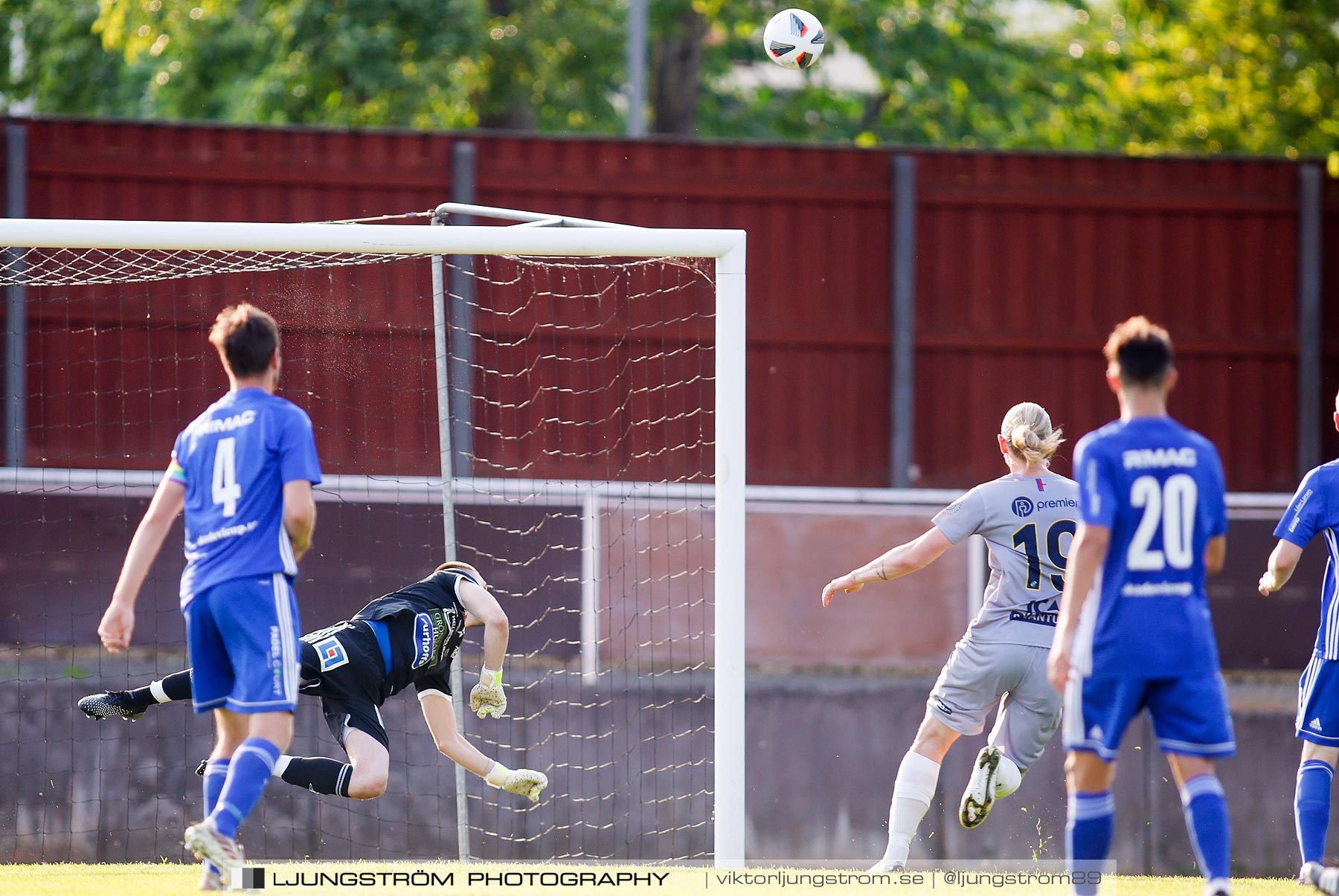 IFK Skövde FK-IK Oddevold 0-0,herr,Södermalms IP,Skövde,Sverige,Fotboll,,2021,261864