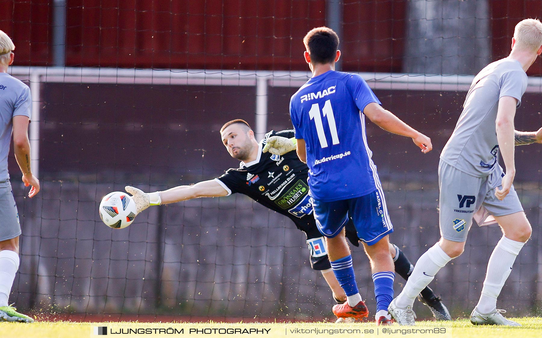 IFK Skövde FK-IK Oddevold 0-0,herr,Södermalms IP,Skövde,Sverige,Fotboll,,2021,261865