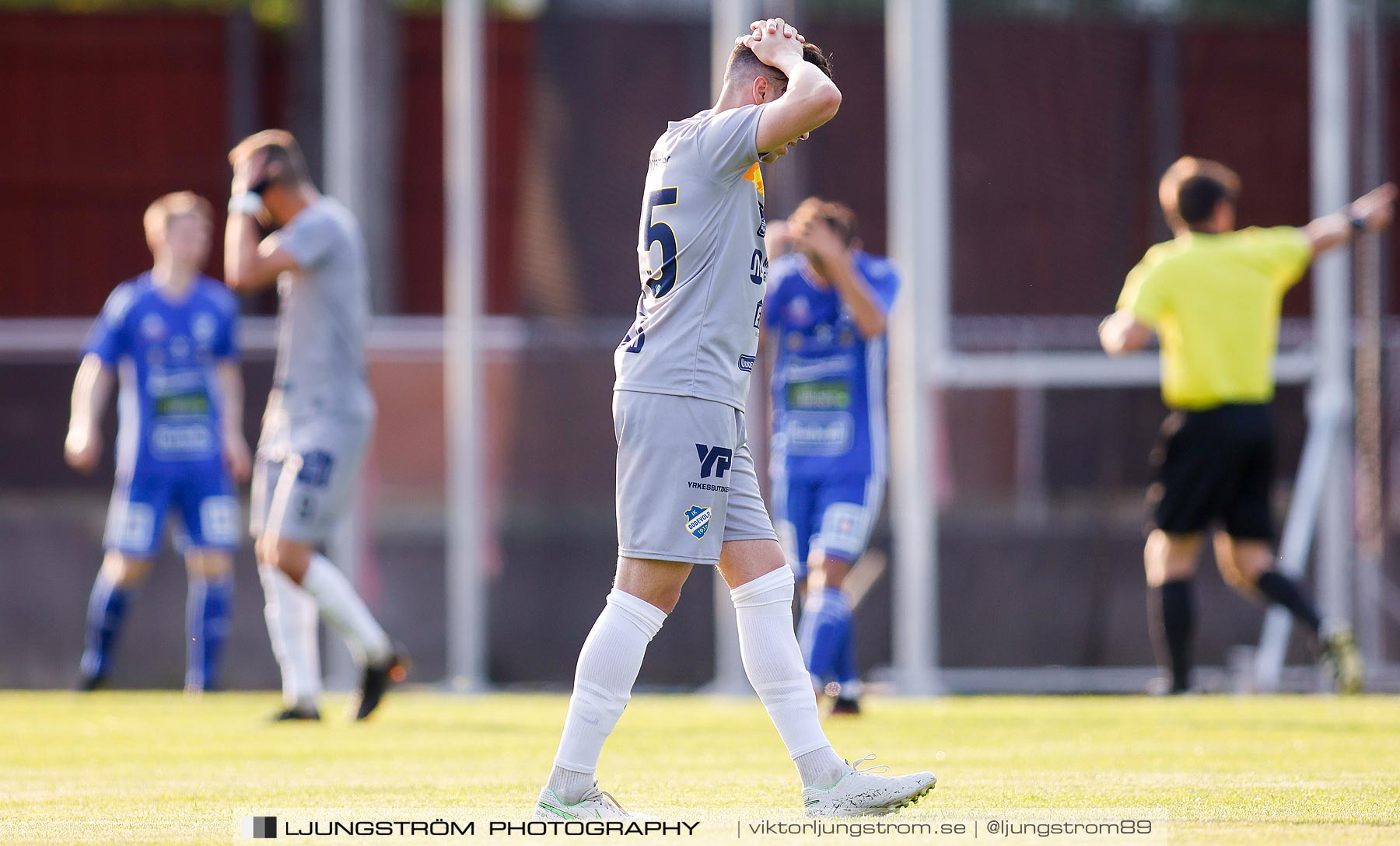 IFK Skövde FK-IK Oddevold 0-0,herr,Södermalms IP,Skövde,Sverige,Fotboll,,2021,261866