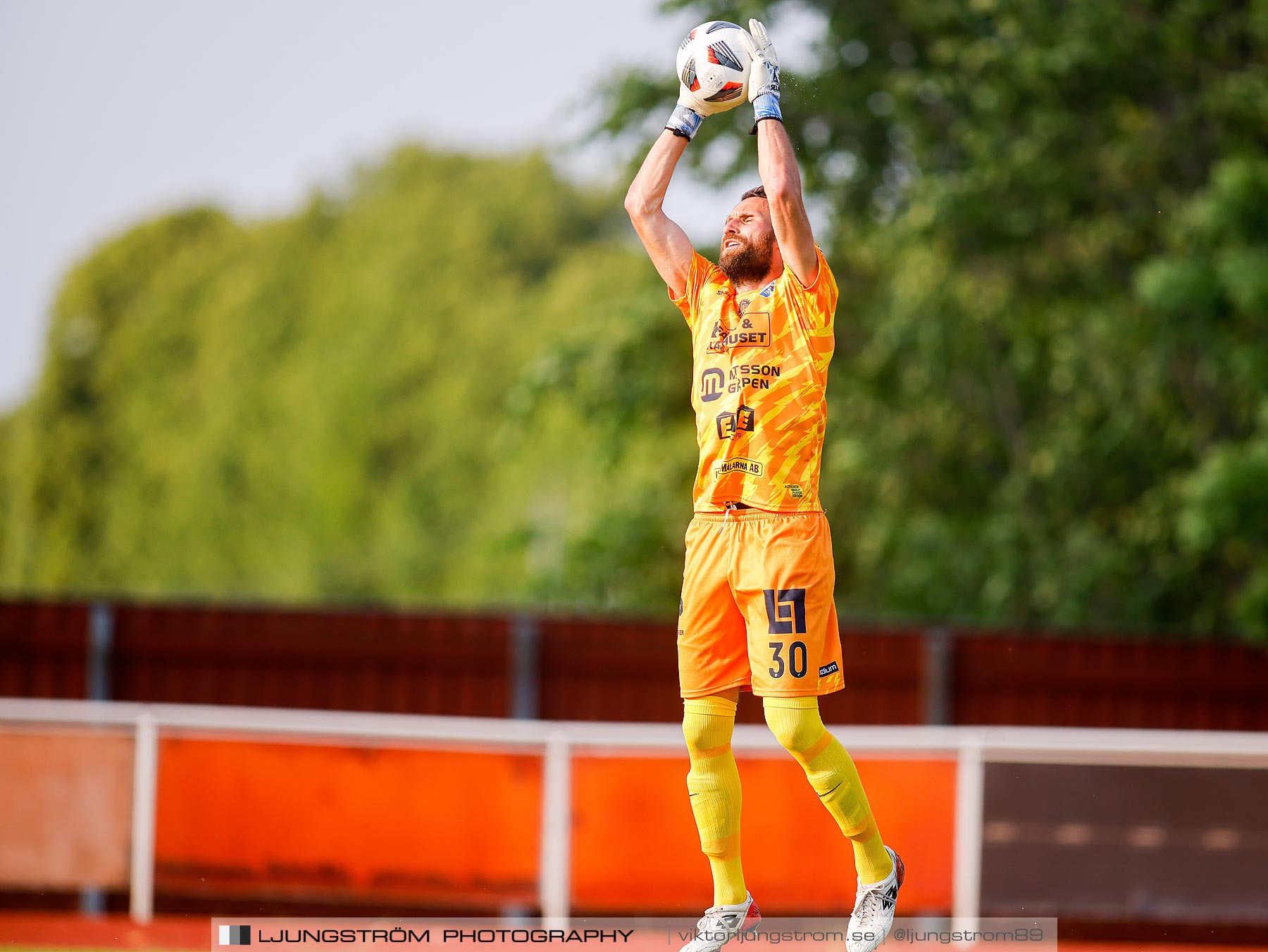 IFK Skövde FK-IK Oddevold 0-0,herr,Södermalms IP,Skövde,Sverige,Fotboll,,2021,261868