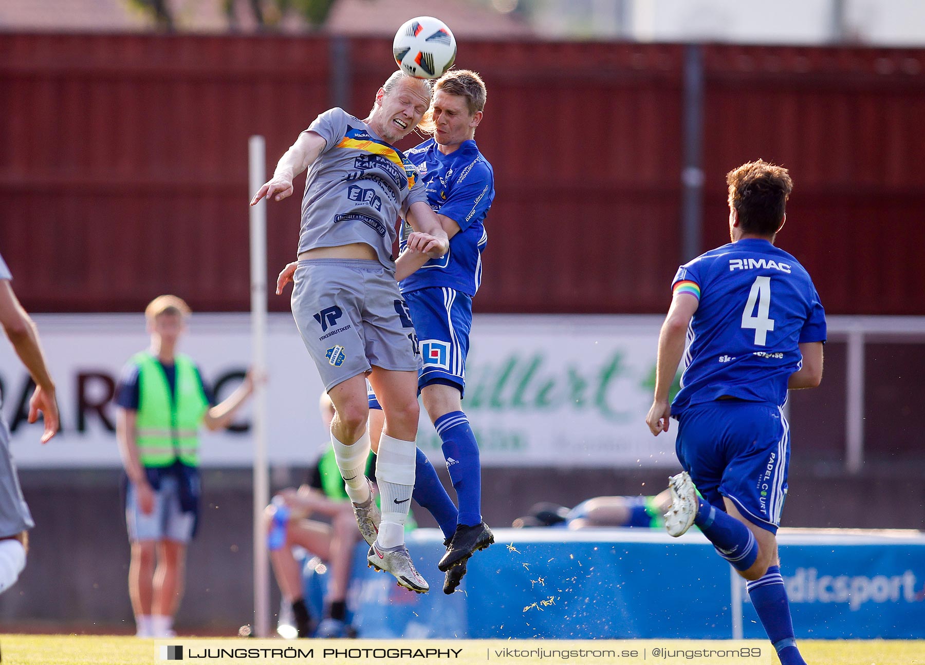 IFK Skövde FK-IK Oddevold 0-0,herr,Södermalms IP,Skövde,Sverige,Fotboll,,2021,261869