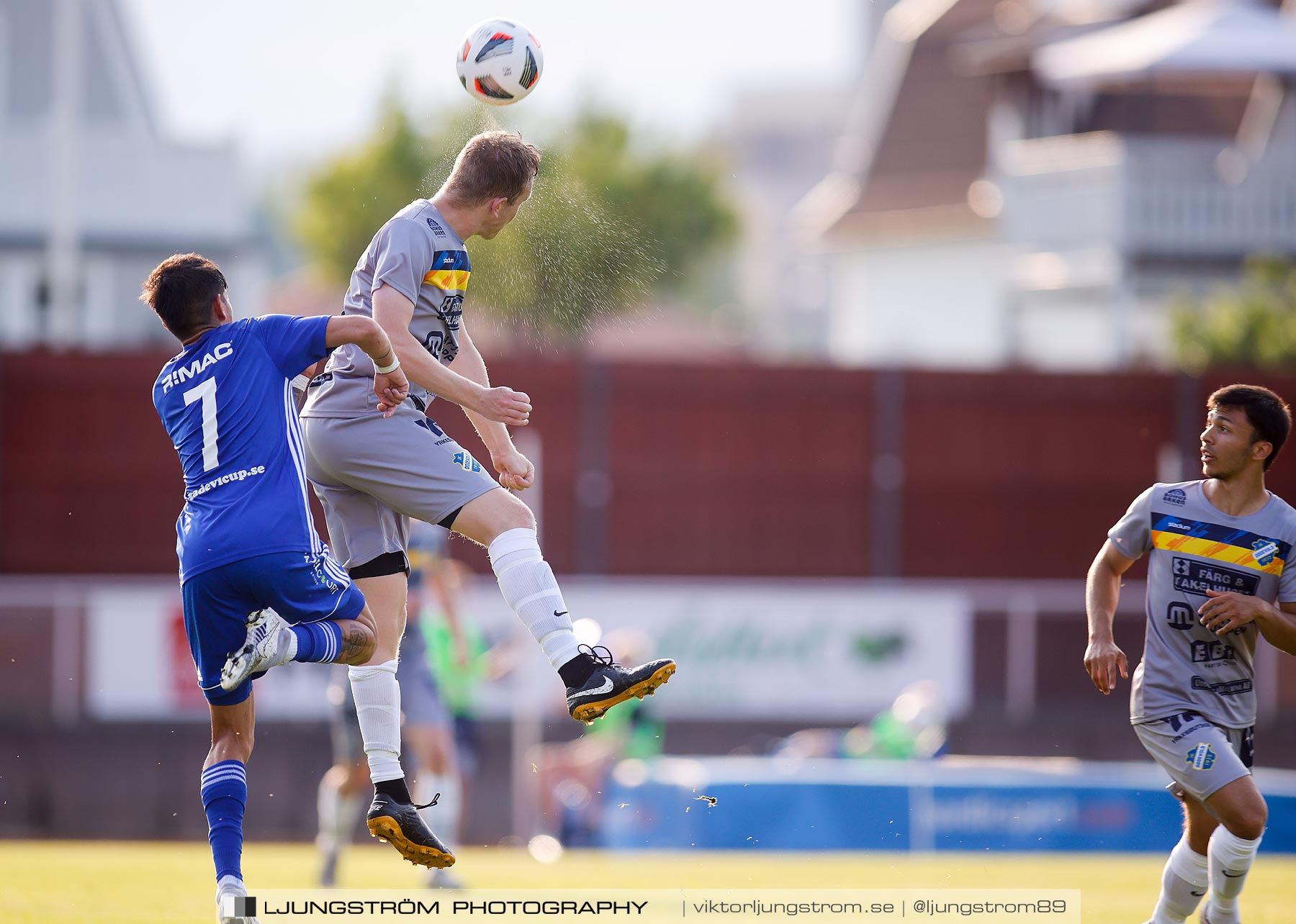 IFK Skövde FK-IK Oddevold 0-0,herr,Södermalms IP,Skövde,Sverige,Fotboll,,2021,261870