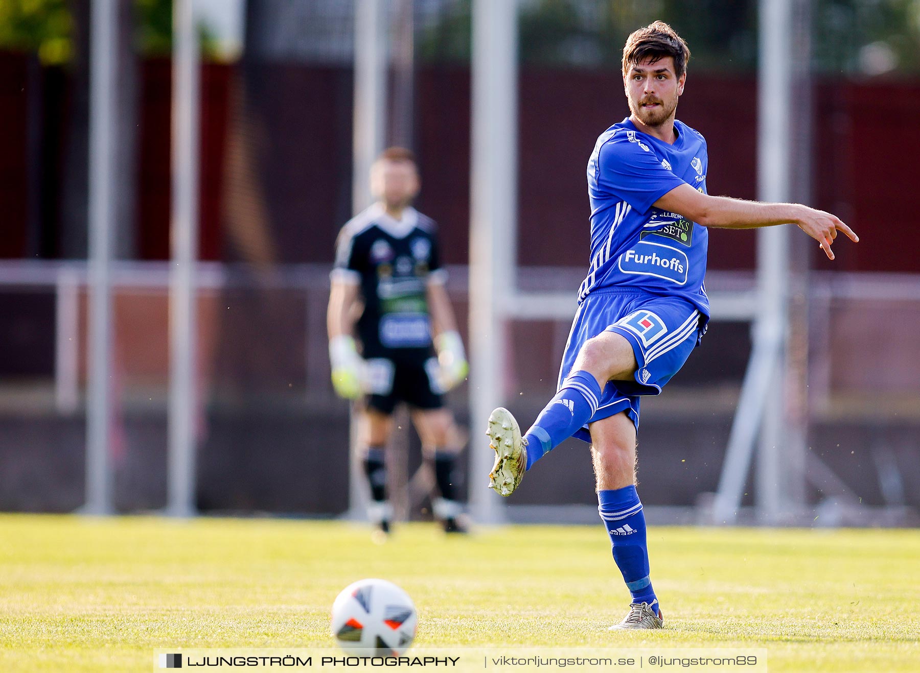 IFK Skövde FK-IK Oddevold 0-0,herr,Södermalms IP,Skövde,Sverige,Fotboll,,2021,261871