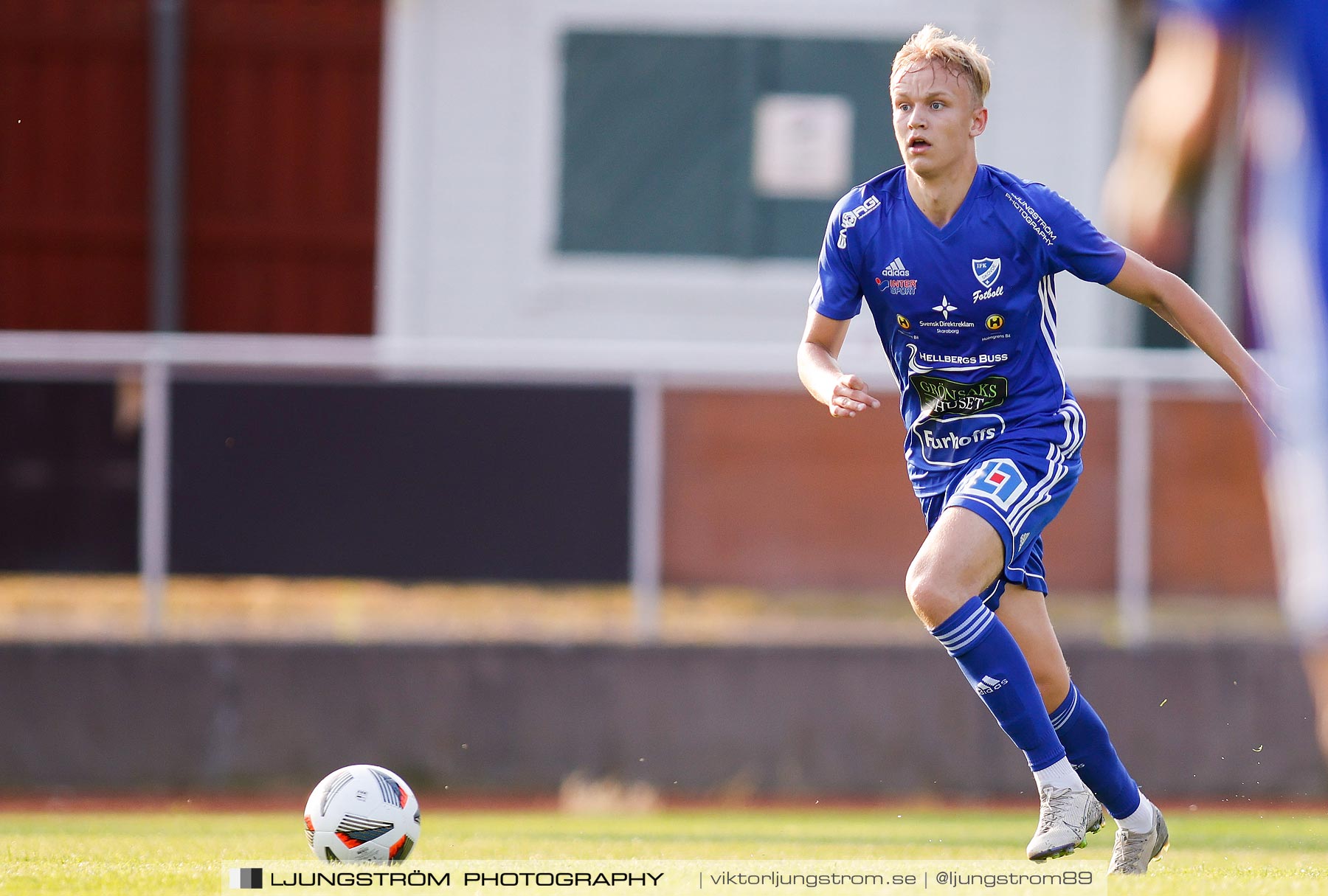 IFK Skövde FK-IK Oddevold 0-0,herr,Södermalms IP,Skövde,Sverige,Fotboll,,2021,261872