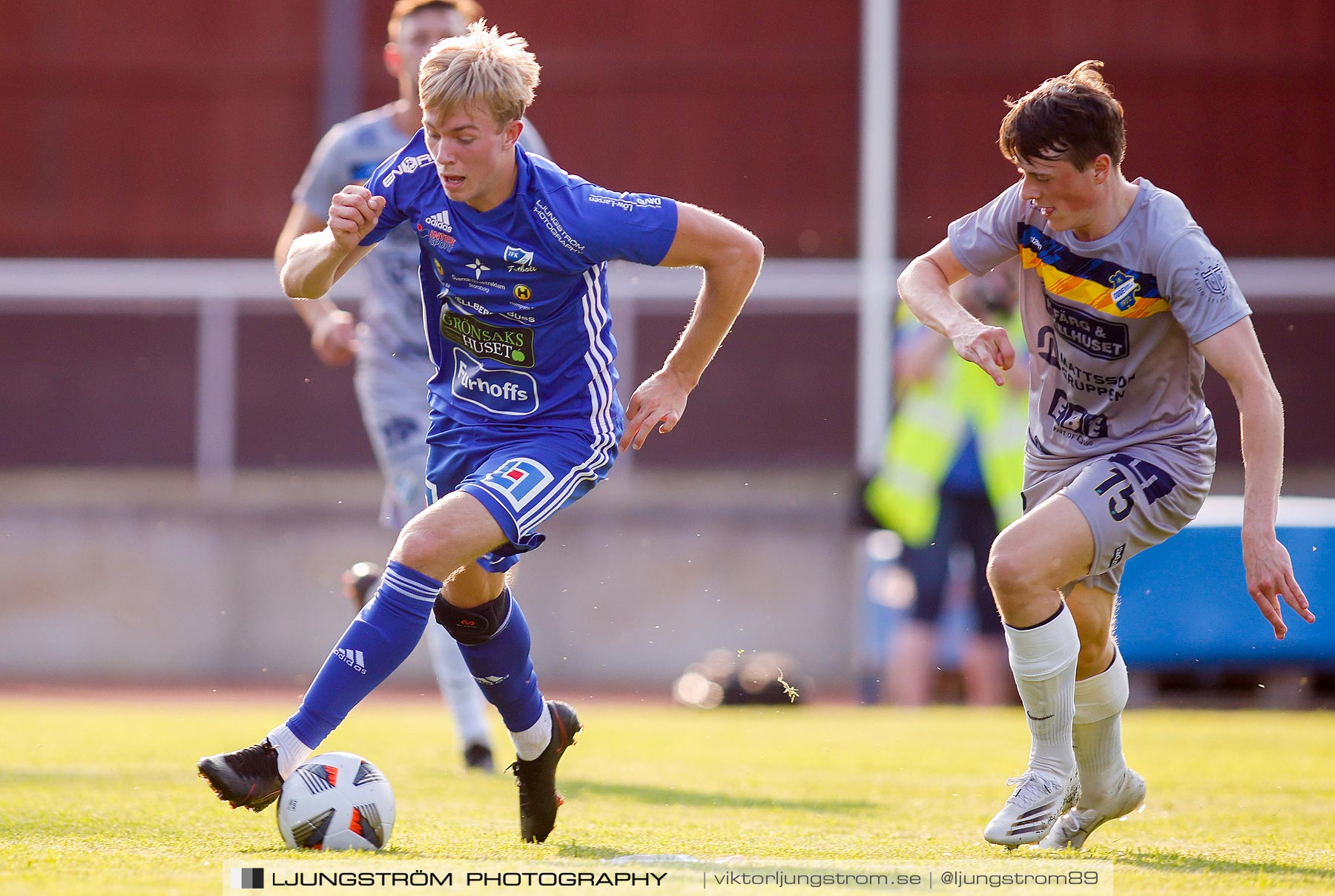 IFK Skövde FK-IK Oddevold 0-0,herr,Södermalms IP,Skövde,Sverige,Fotboll,,2021,261874