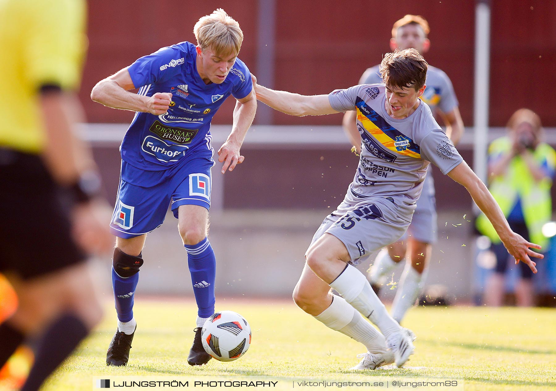 IFK Skövde FK-IK Oddevold 0-0,herr,Södermalms IP,Skövde,Sverige,Fotboll,,2021,261875