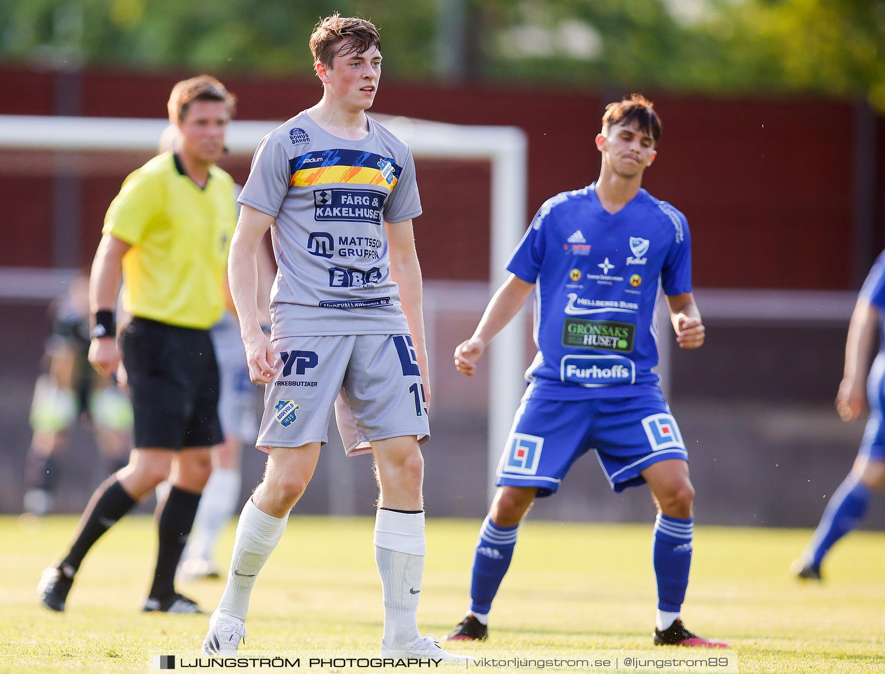 IFK Skövde FK-IK Oddevold 0-0,herr,Södermalms IP,Skövde,Sverige,Fotboll,,2021,261876