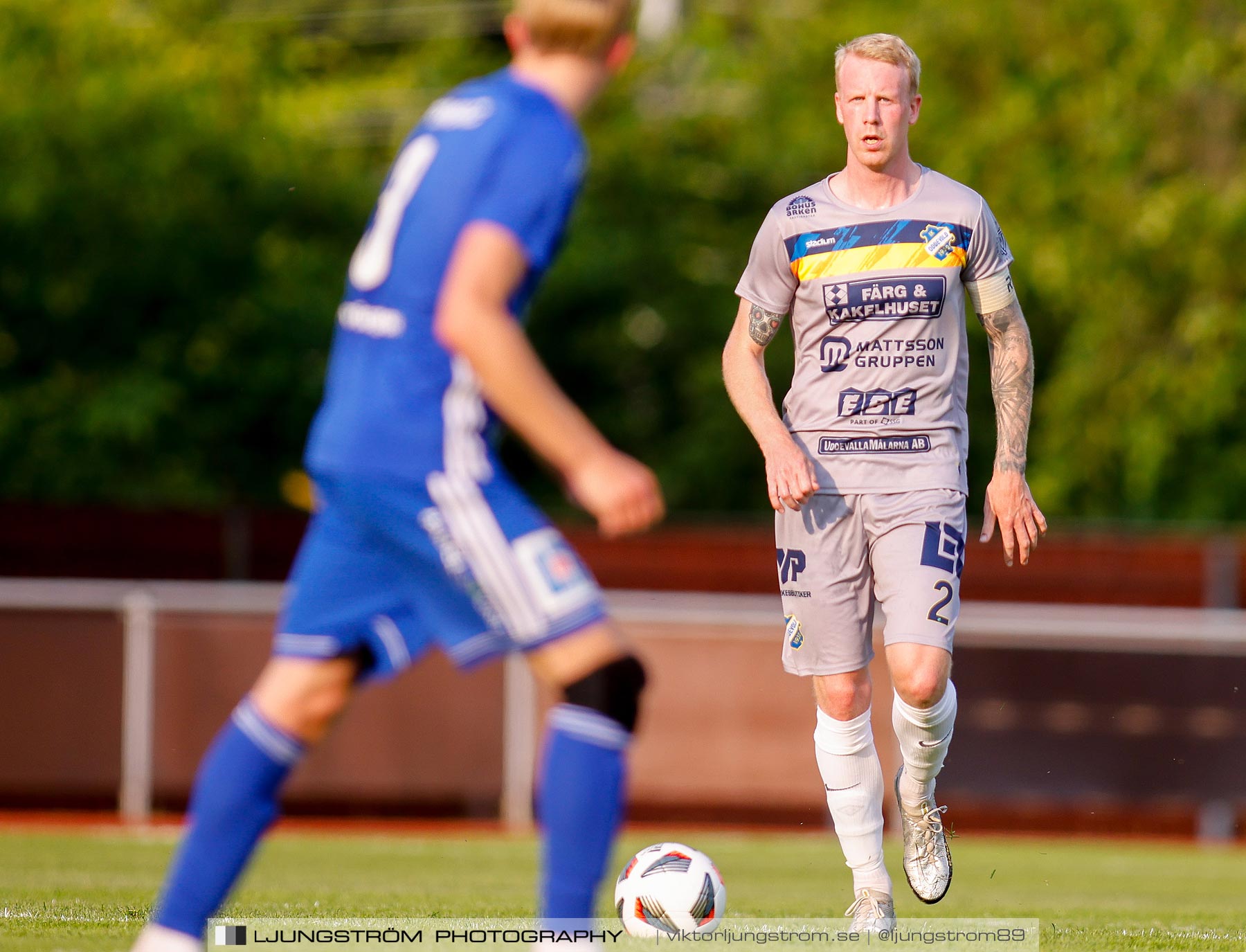 IFK Skövde FK-IK Oddevold 0-0,herr,Södermalms IP,Skövde,Sverige,Fotboll,,2021,261877