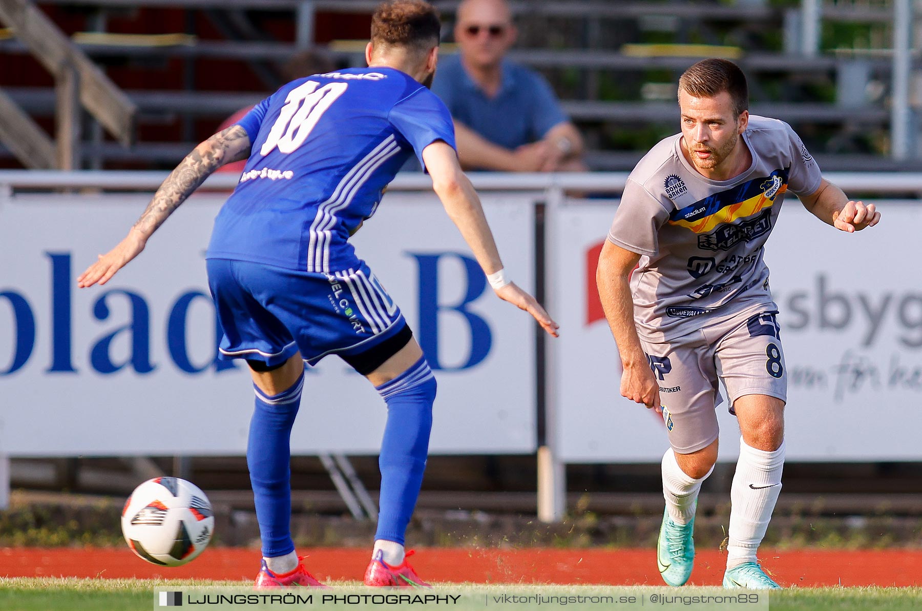 IFK Skövde FK-IK Oddevold 0-0,herr,Södermalms IP,Skövde,Sverige,Fotboll,,2021,261879