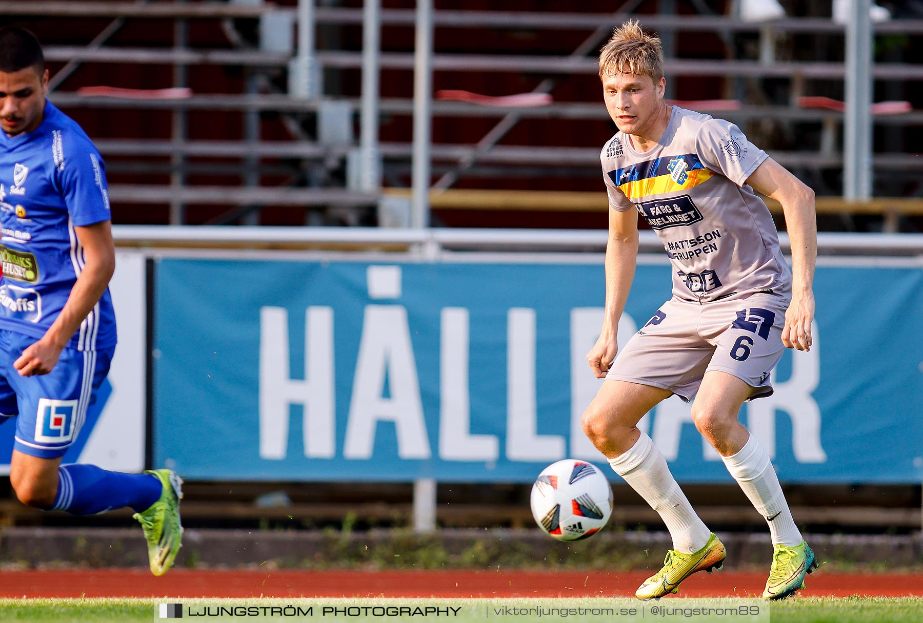 IFK Skövde FK-IK Oddevold 0-0,herr,Södermalms IP,Skövde,Sverige,Fotboll,,2021,261880