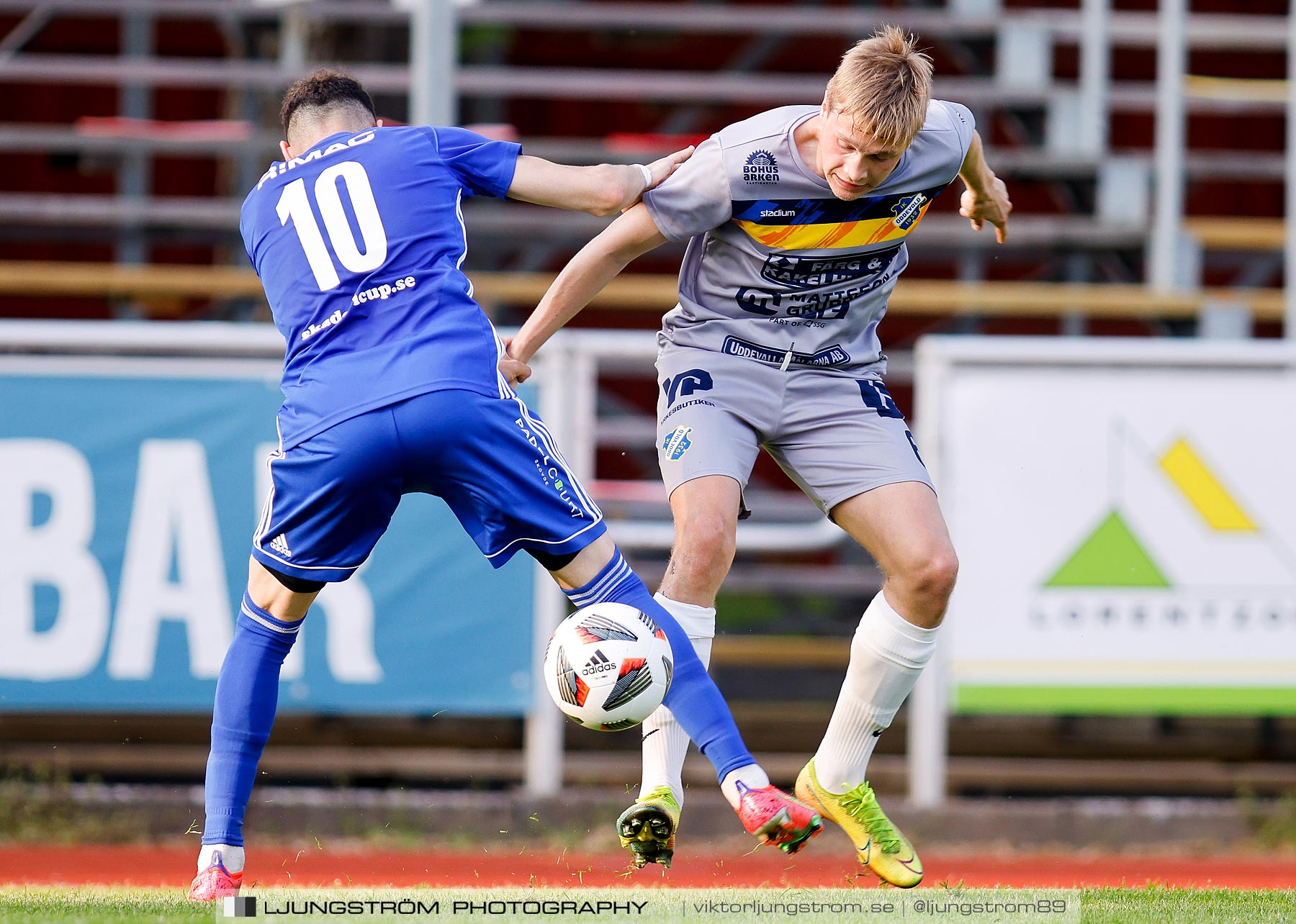 IFK Skövde FK-IK Oddevold 0-0,herr,Södermalms IP,Skövde,Sverige,Fotboll,,2021,261881