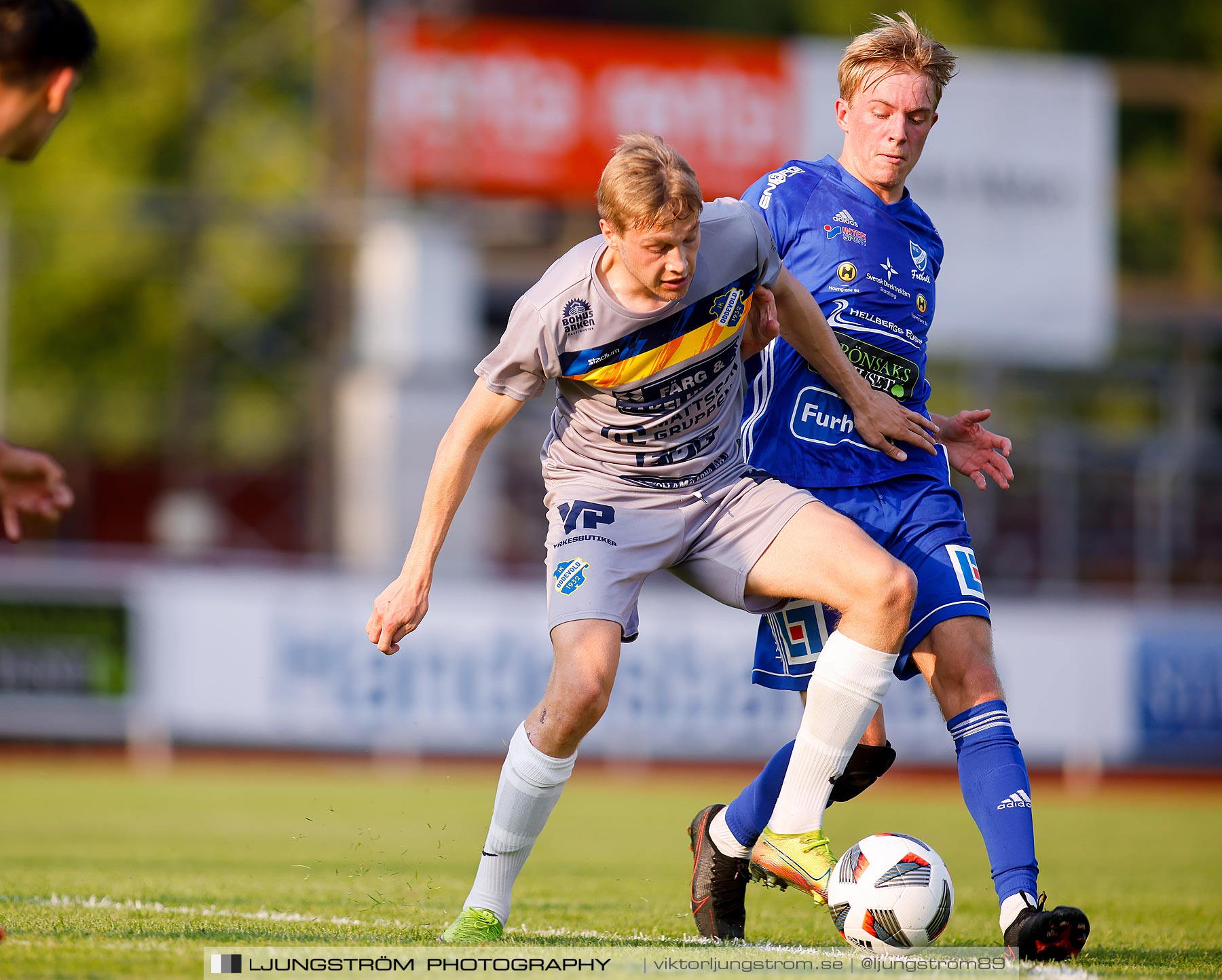 IFK Skövde FK-IK Oddevold 0-0,herr,Södermalms IP,Skövde,Sverige,Fotboll,,2021,261883