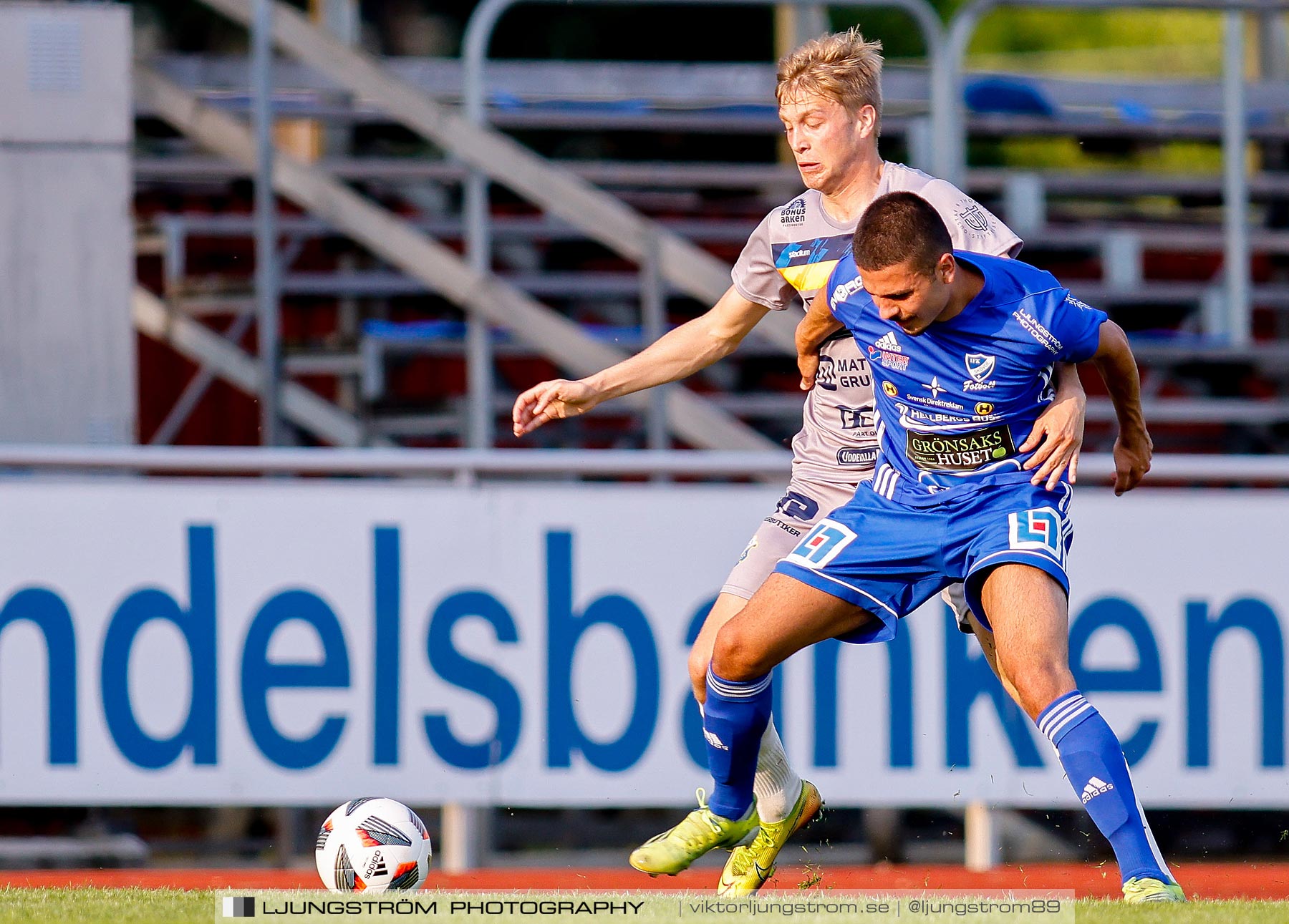 IFK Skövde FK-IK Oddevold 0-0,herr,Södermalms IP,Skövde,Sverige,Fotboll,,2021,261884