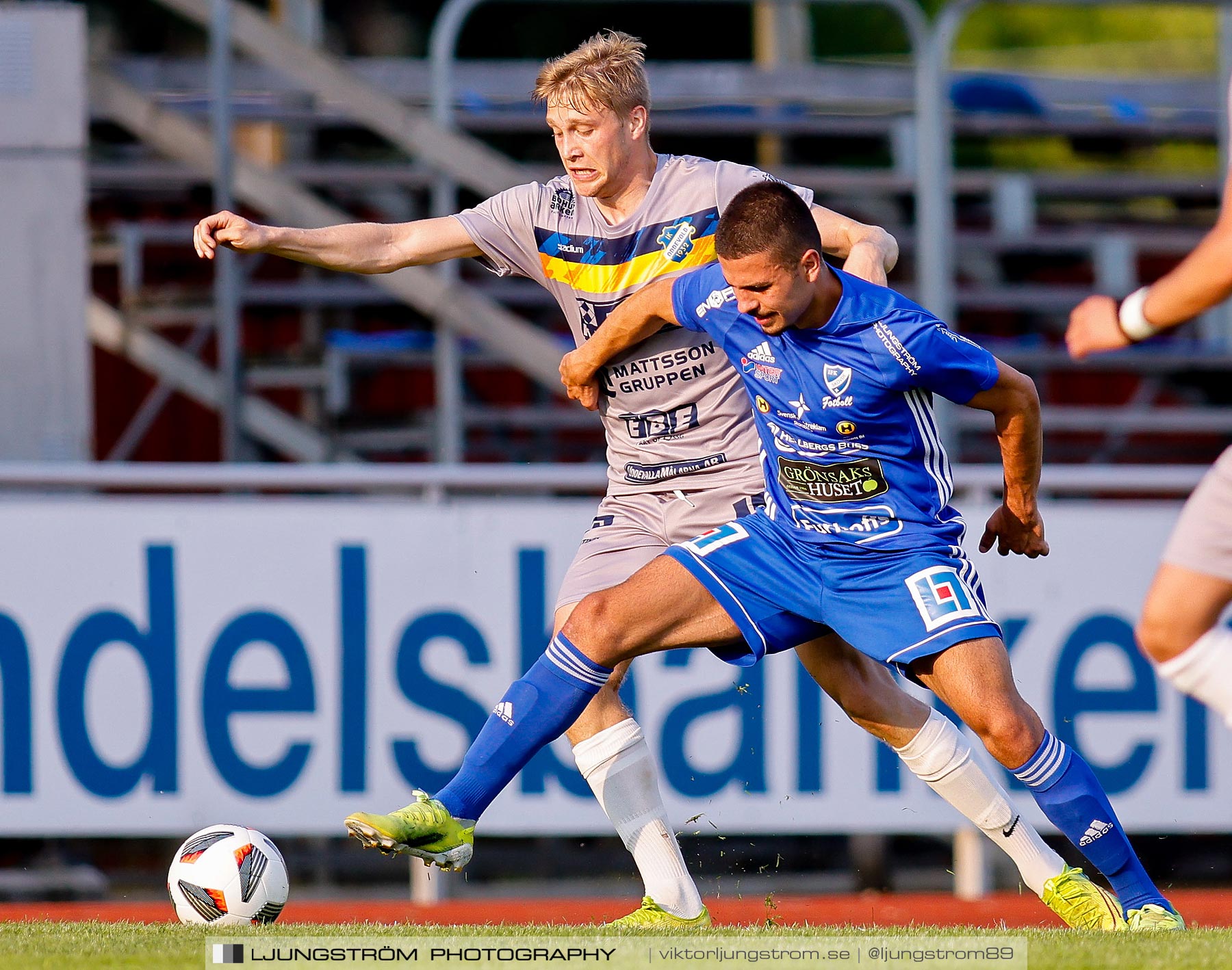 IFK Skövde FK-IK Oddevold 0-0,herr,Södermalms IP,Skövde,Sverige,Fotboll,,2021,261885