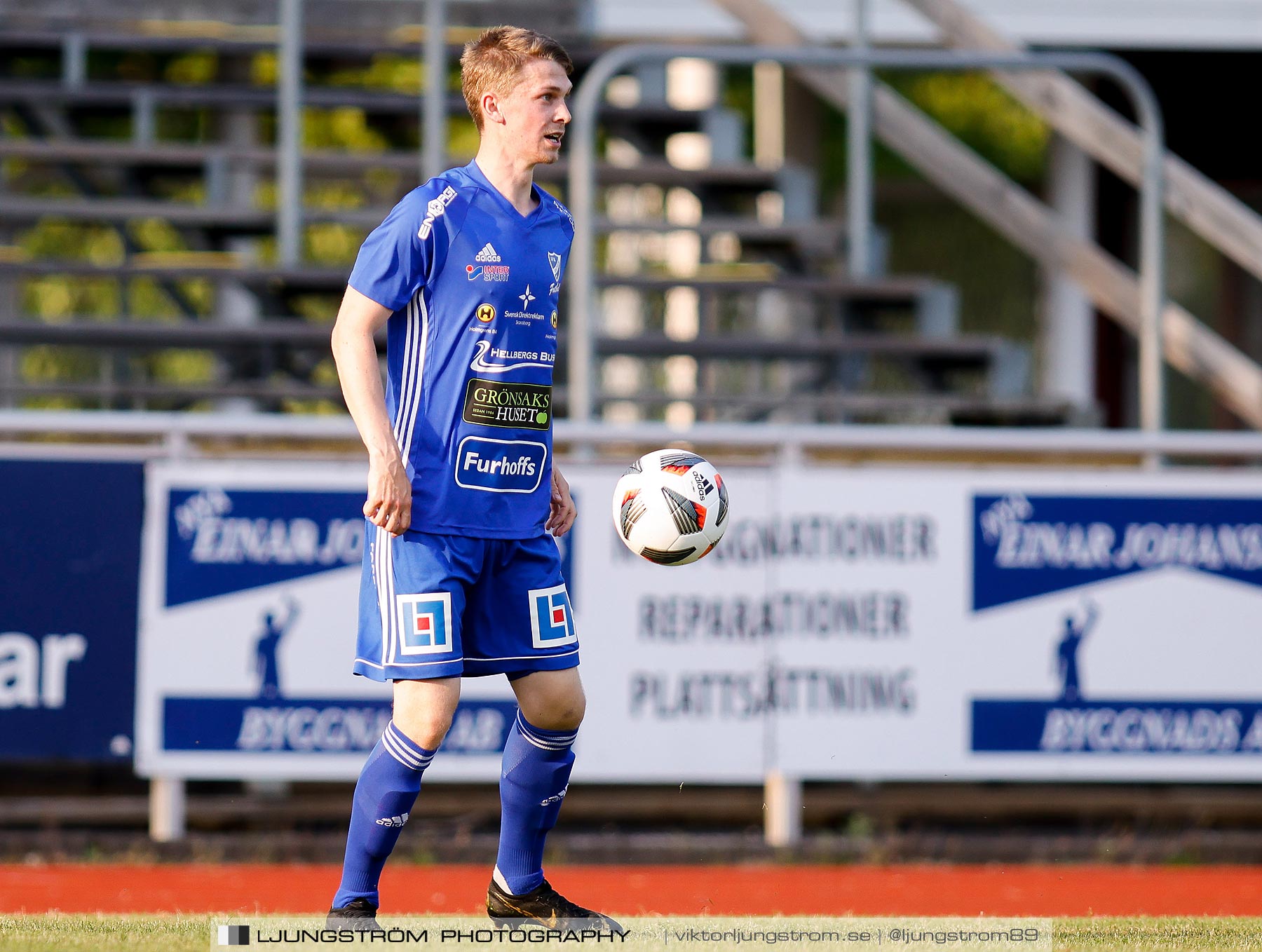 IFK Skövde FK-IK Oddevold 0-0,herr,Södermalms IP,Skövde,Sverige,Fotboll,,2021,261886