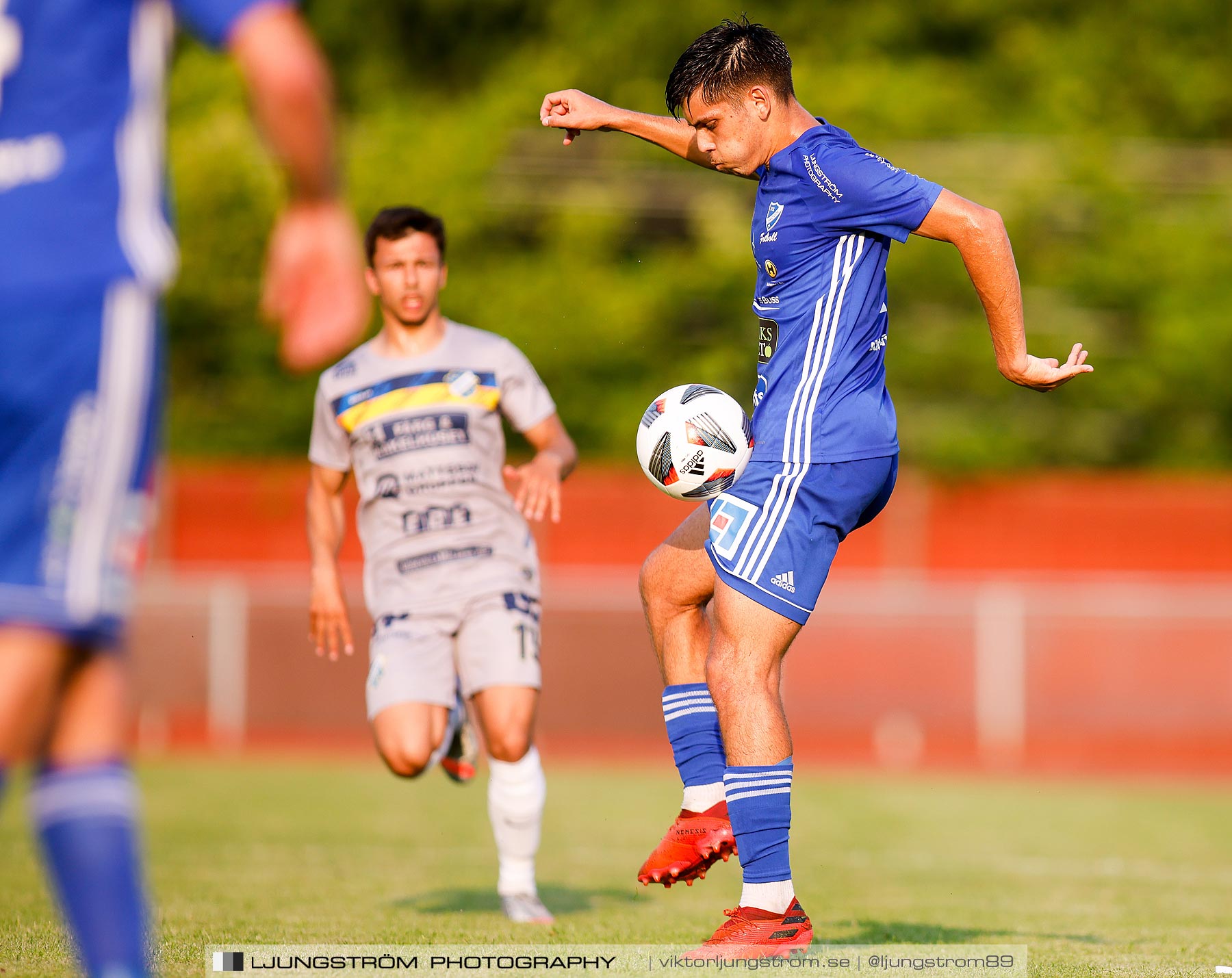 IFK Skövde FK-IK Oddevold 0-0,herr,Södermalms IP,Skövde,Sverige,Fotboll,,2021,261887