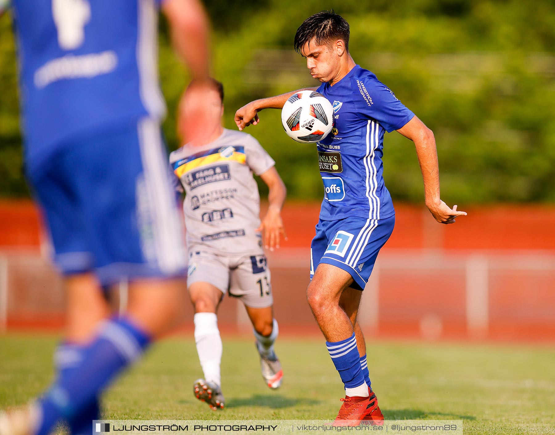 IFK Skövde FK-IK Oddevold 0-0,herr,Södermalms IP,Skövde,Sverige,Fotboll,,2021,261888