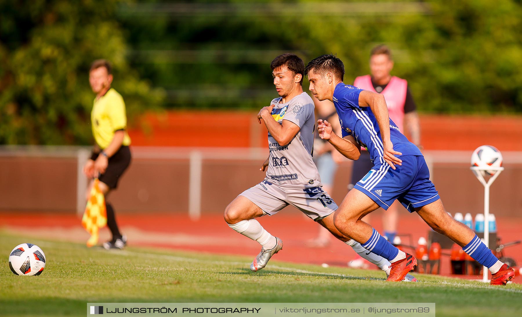 IFK Skövde FK-IK Oddevold 0-0,herr,Södermalms IP,Skövde,Sverige,Fotboll,,2021,261889