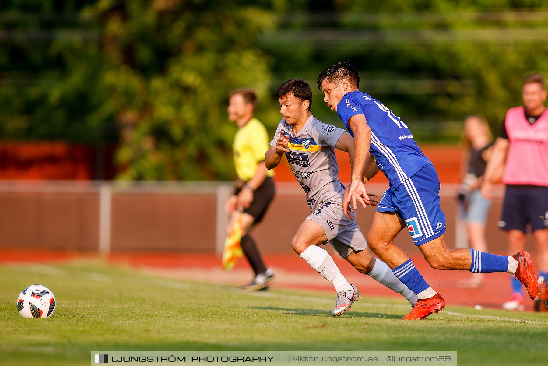 IFK Skövde FK-IK Oddevold 0-0,herr,Södermalms IP,Skövde,Sverige,Fotboll,,2021,261890