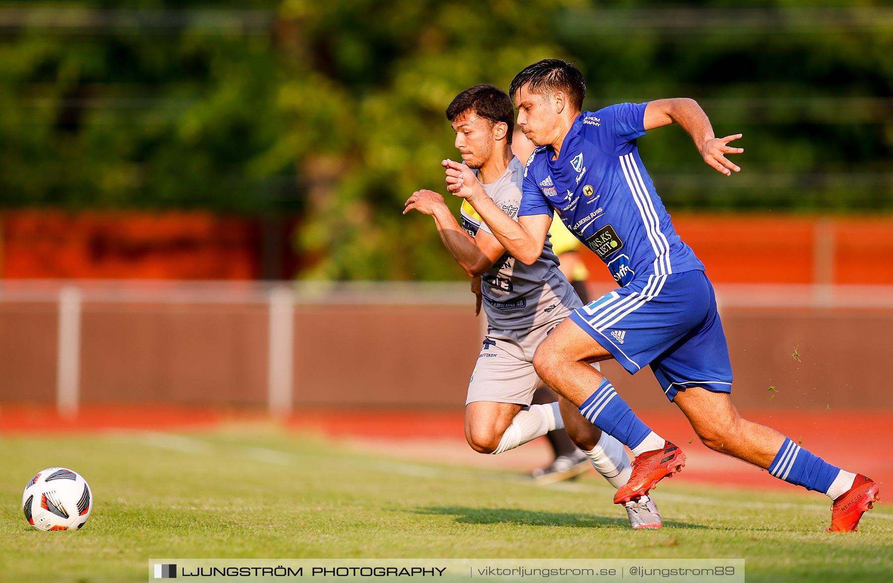 IFK Skövde FK-IK Oddevold 0-0,herr,Södermalms IP,Skövde,Sverige,Fotboll,,2021,261891