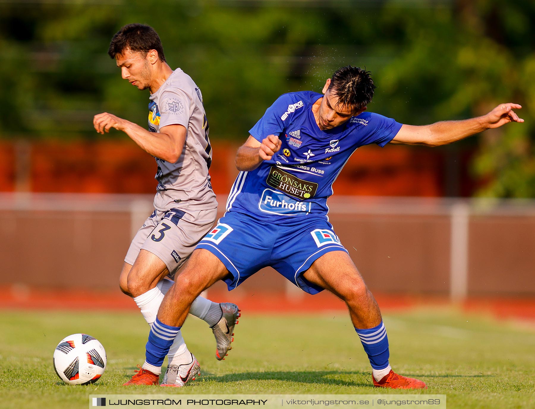 IFK Skövde FK-IK Oddevold 0-0,herr,Södermalms IP,Skövde,Sverige,Fotboll,,2021,261892