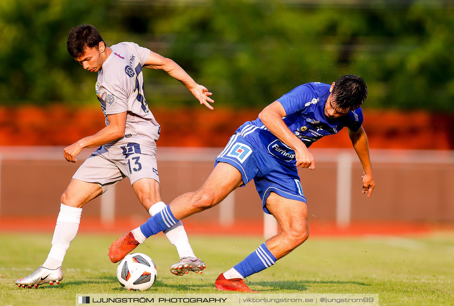 IFK Skövde FK-IK Oddevold 0-0,herr,Södermalms IP,Skövde,Sverige,Fotboll,,2021,261893