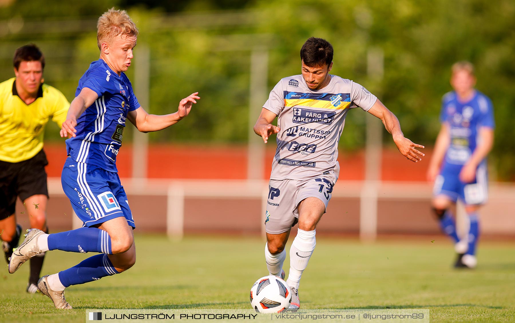 IFK Skövde FK-IK Oddevold 0-0,herr,Södermalms IP,Skövde,Sverige,Fotboll,,2021,261894