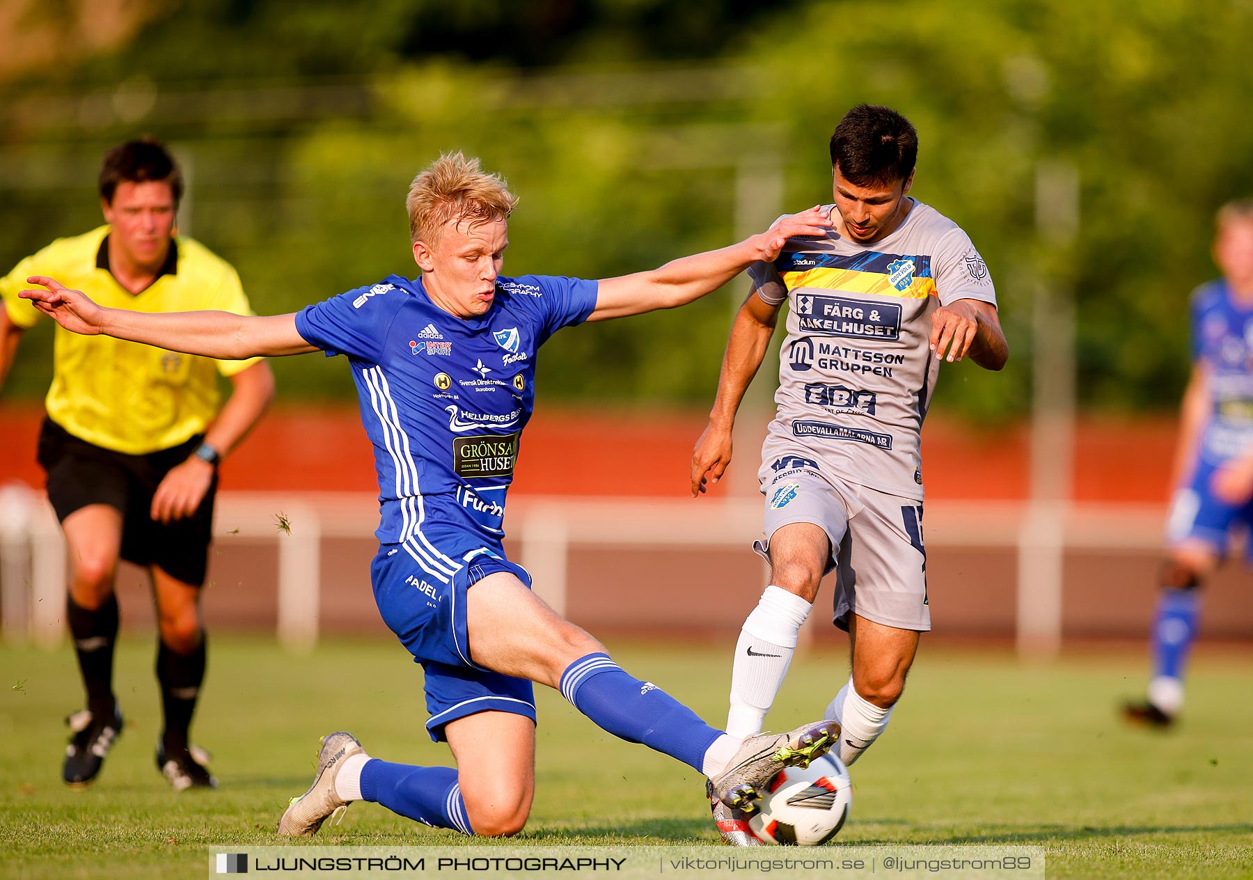 IFK Skövde FK-IK Oddevold 0-0,herr,Södermalms IP,Skövde,Sverige,Fotboll,,2021,261895