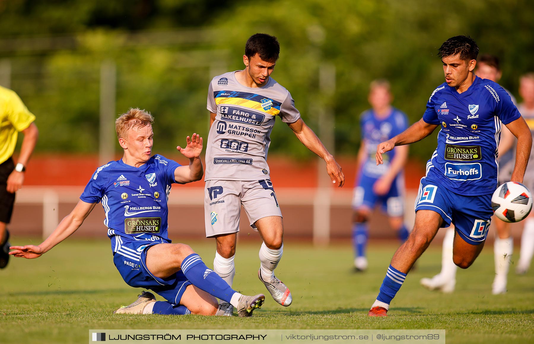 IFK Skövde FK-IK Oddevold 0-0,herr,Södermalms IP,Skövde,Sverige,Fotboll,,2021,261896