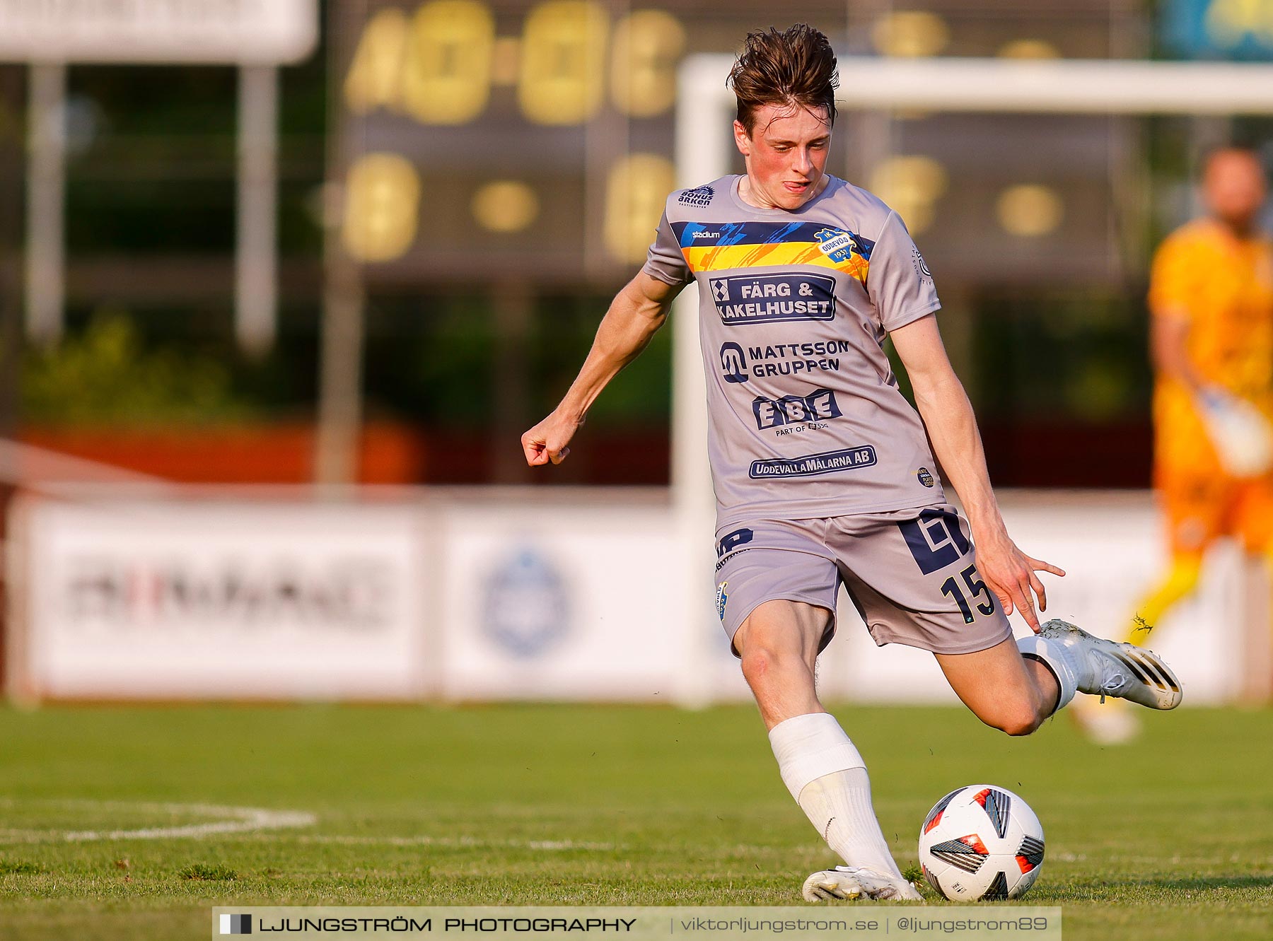 IFK Skövde FK-IK Oddevold 0-0,herr,Södermalms IP,Skövde,Sverige,Fotboll,,2021,261898