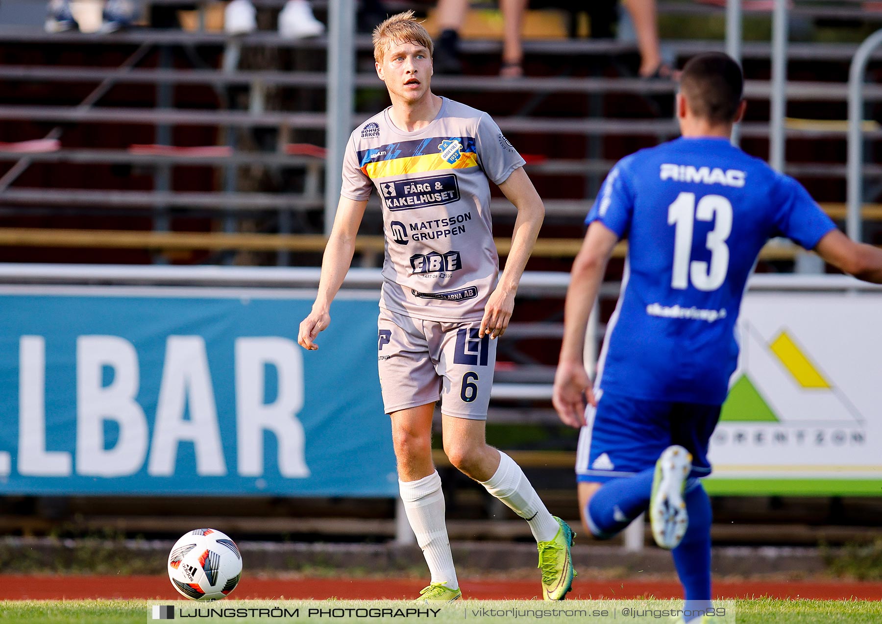 IFK Skövde FK-IK Oddevold 0-0,herr,Södermalms IP,Skövde,Sverige,Fotboll,,2021,261900