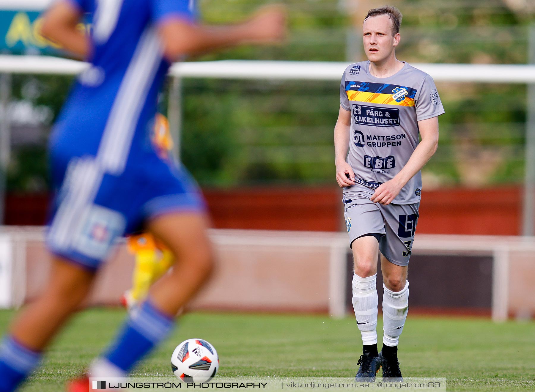 IFK Skövde FK-IK Oddevold 0-0,herr,Södermalms IP,Skövde,Sverige,Fotboll,,2021,261901