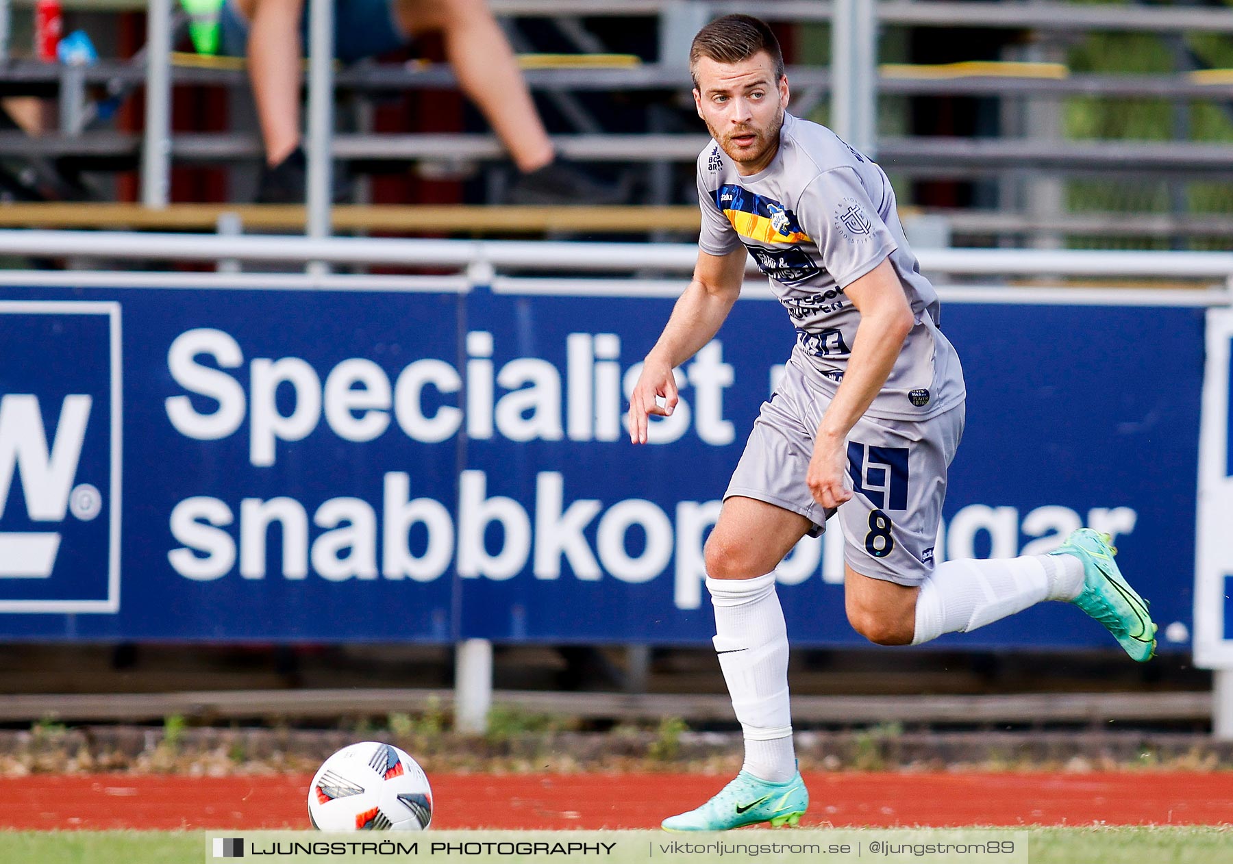 IFK Skövde FK-IK Oddevold 0-0,herr,Södermalms IP,Skövde,Sverige,Fotboll,,2021,261902