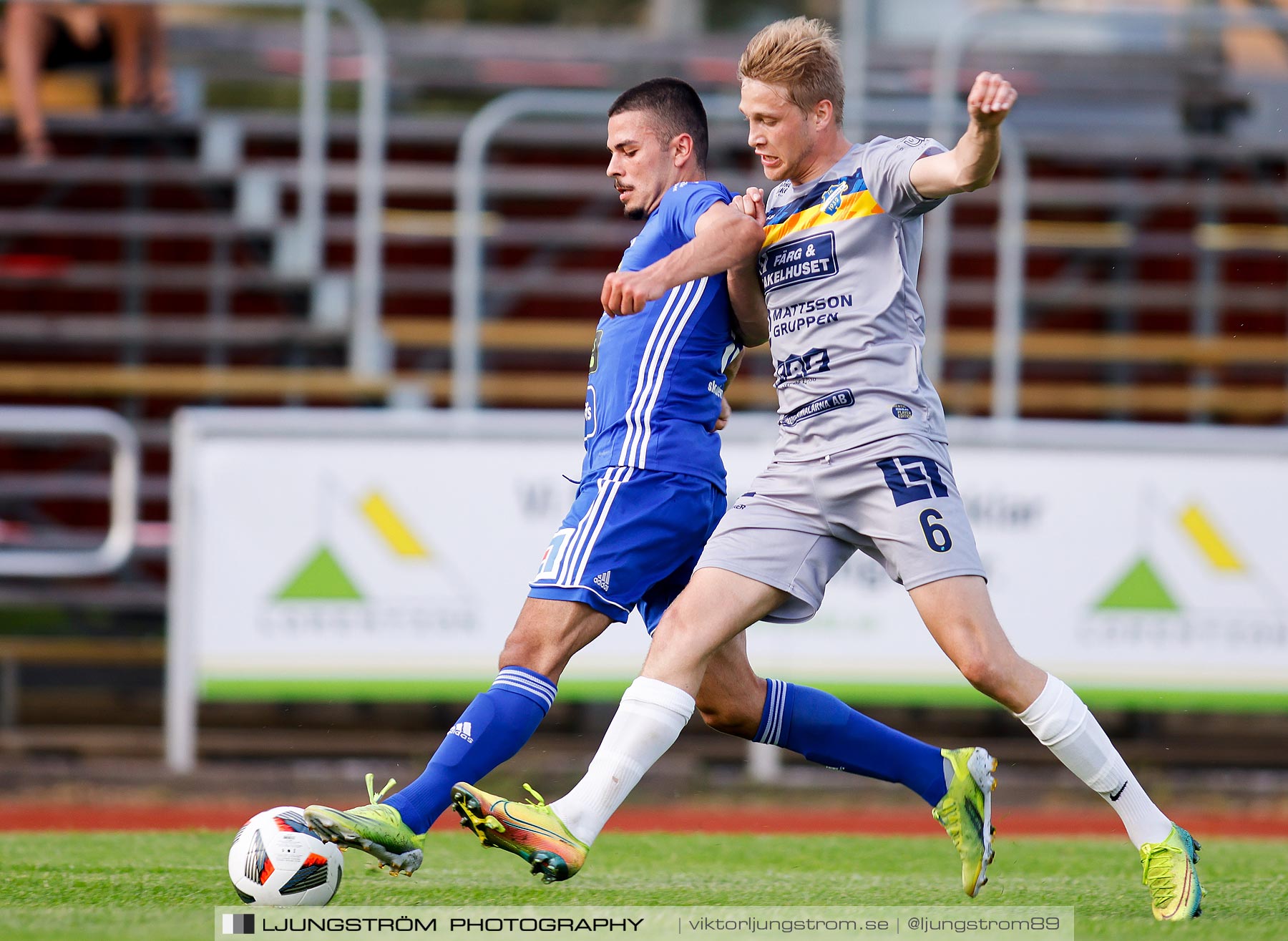 IFK Skövde FK-IK Oddevold 0-0,herr,Södermalms IP,Skövde,Sverige,Fotboll,,2021,261903