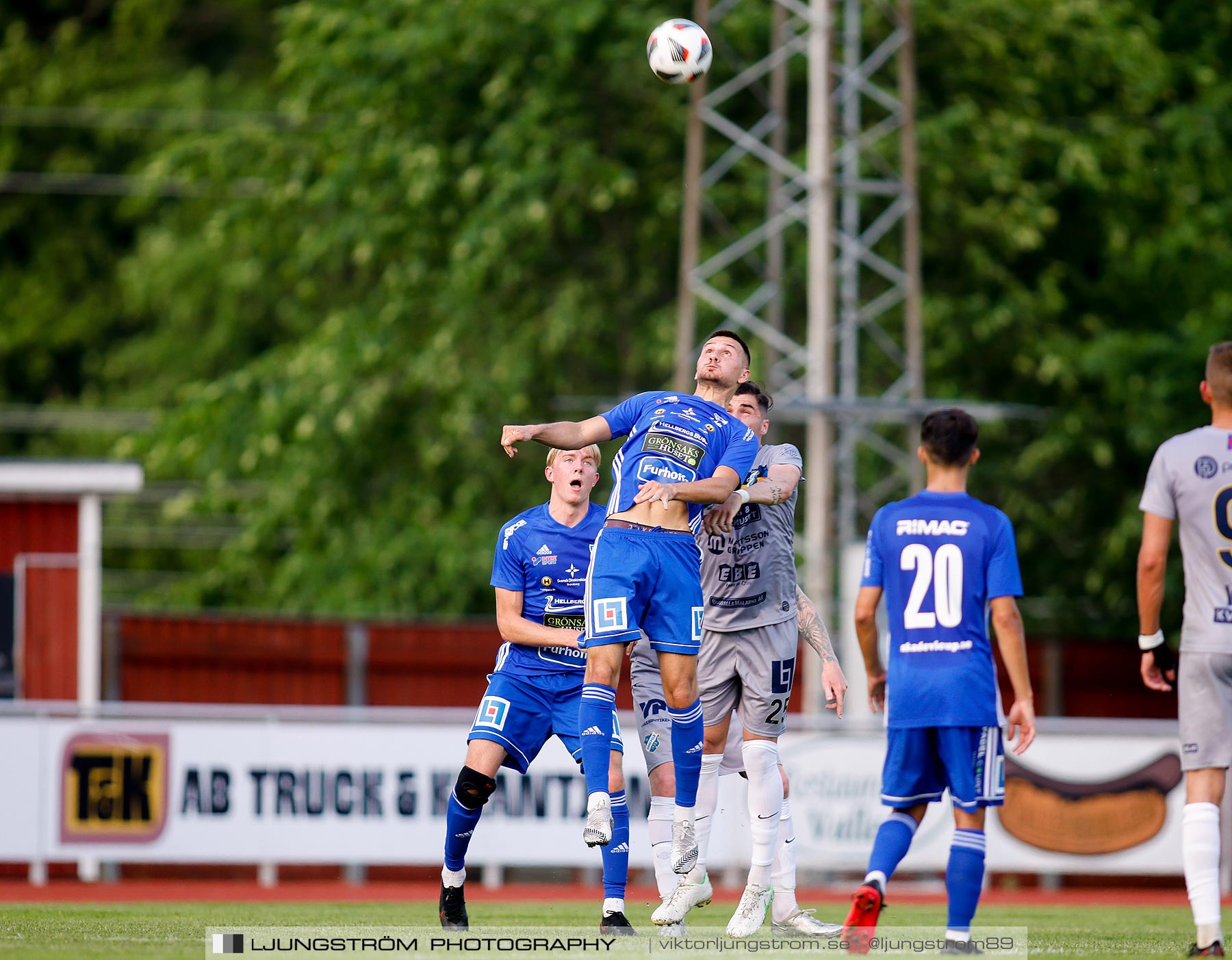 IFK Skövde FK-IK Oddevold 0-0,herr,Södermalms IP,Skövde,Sverige,Fotboll,,2021,261906