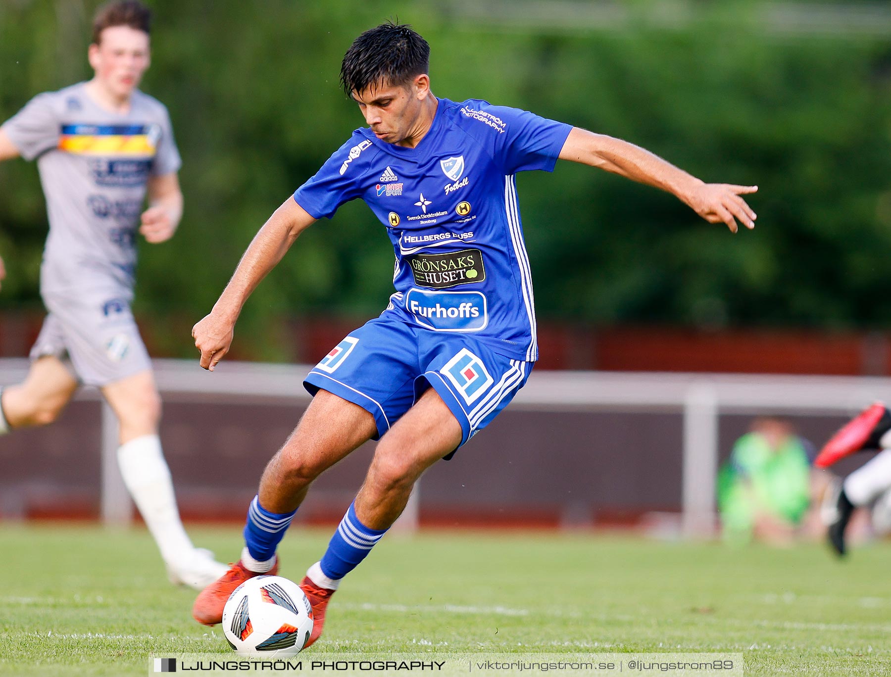 IFK Skövde FK-IK Oddevold 0-0,herr,Södermalms IP,Skövde,Sverige,Fotboll,,2021,261907