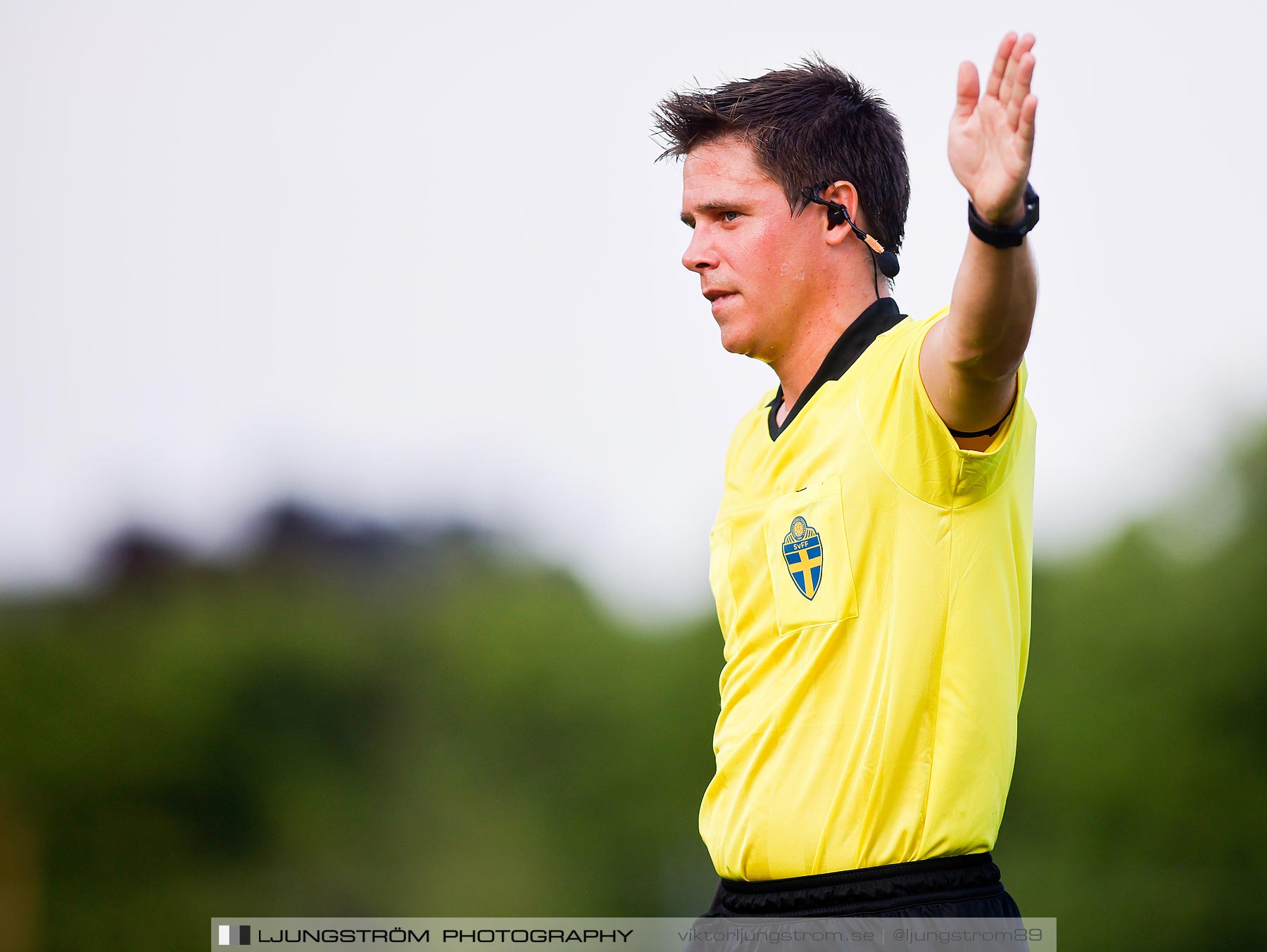 IFK Skövde FK-IK Oddevold 0-0,herr,Södermalms IP,Skövde,Sverige,Fotboll,,2021,261911