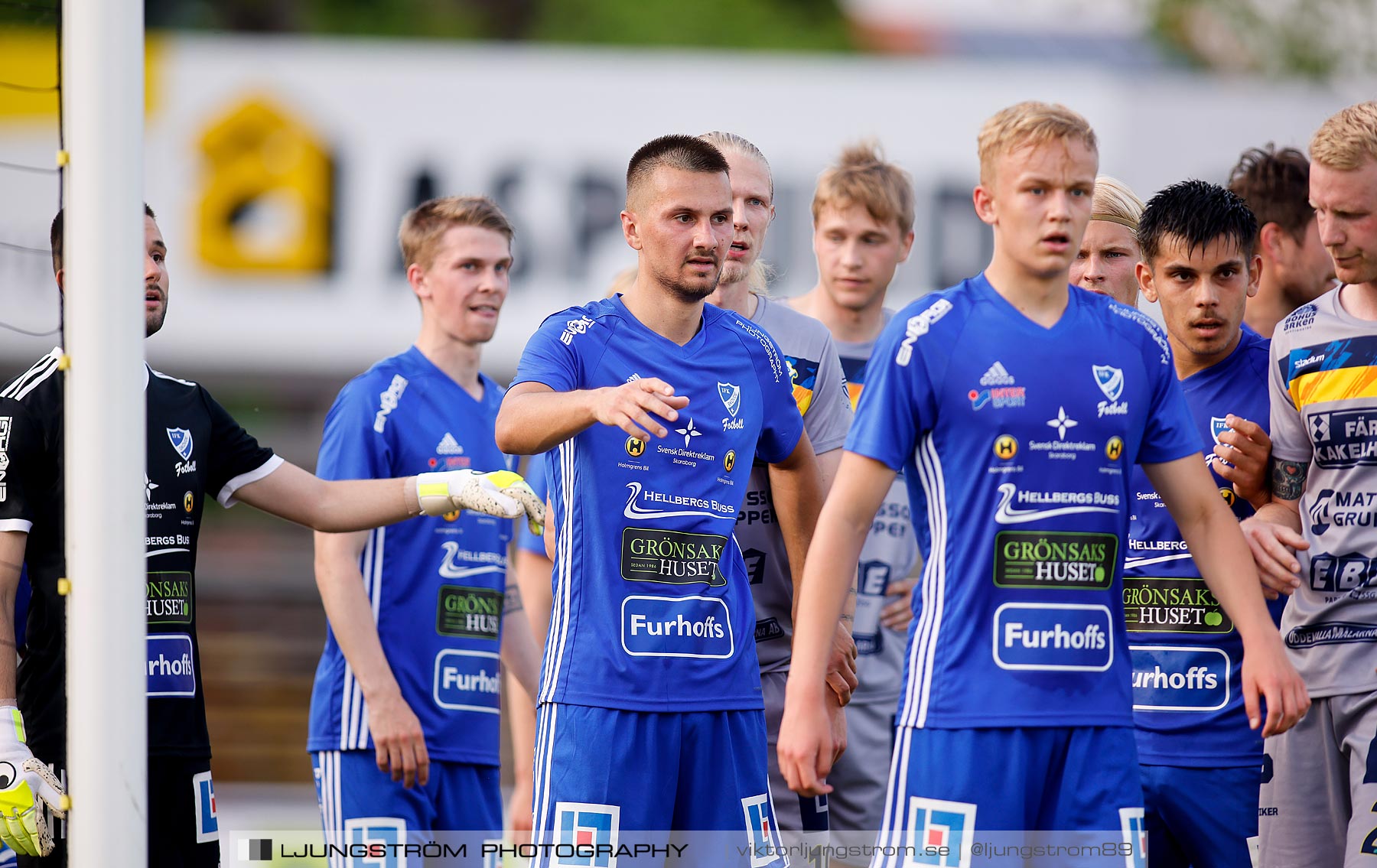 IFK Skövde FK-IK Oddevold 0-0,herr,Södermalms IP,Skövde,Sverige,Fotboll,,2021,261912