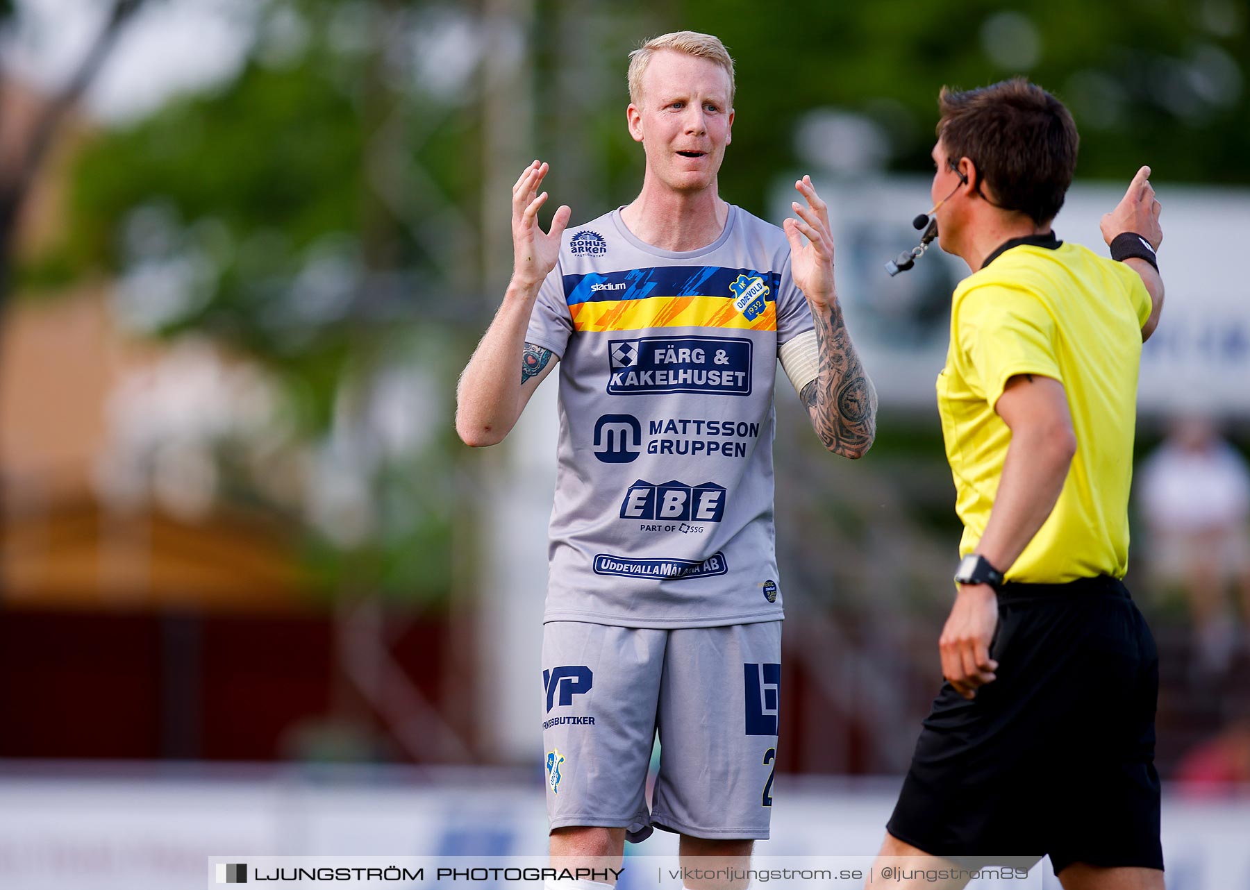 IFK Skövde FK-IK Oddevold 0-0,herr,Södermalms IP,Skövde,Sverige,Fotboll,,2021,261913