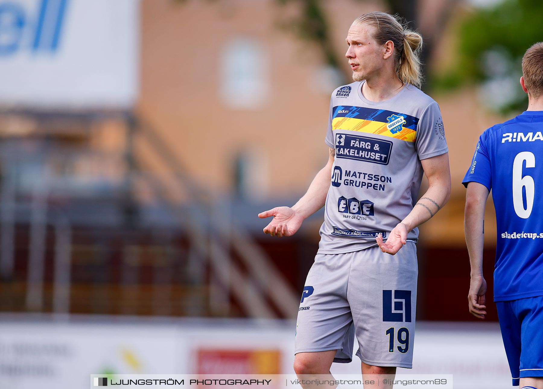 IFK Skövde FK-IK Oddevold 0-0,herr,Södermalms IP,Skövde,Sverige,Fotboll,,2021,261914