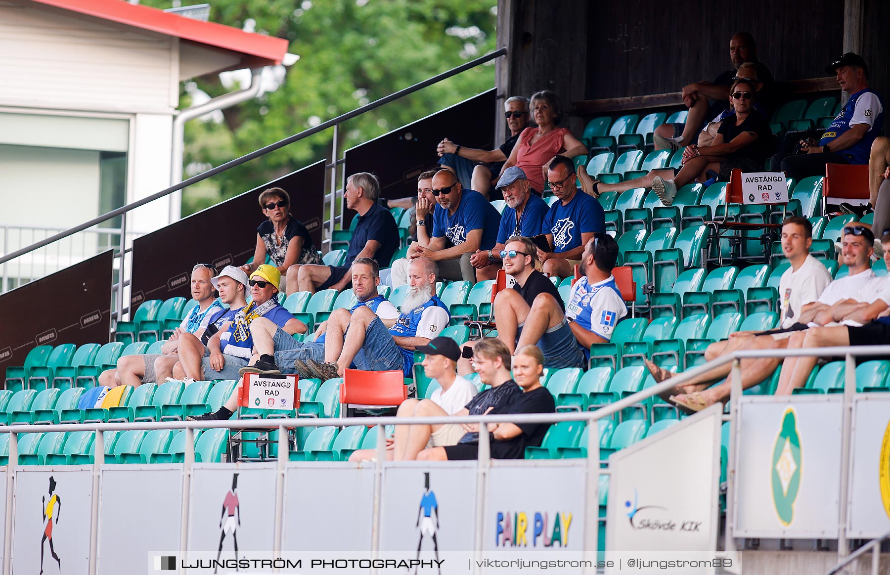 IFK Skövde FK-IK Oddevold 0-0,herr,Södermalms IP,Skövde,Sverige,Fotboll,,2021,261915