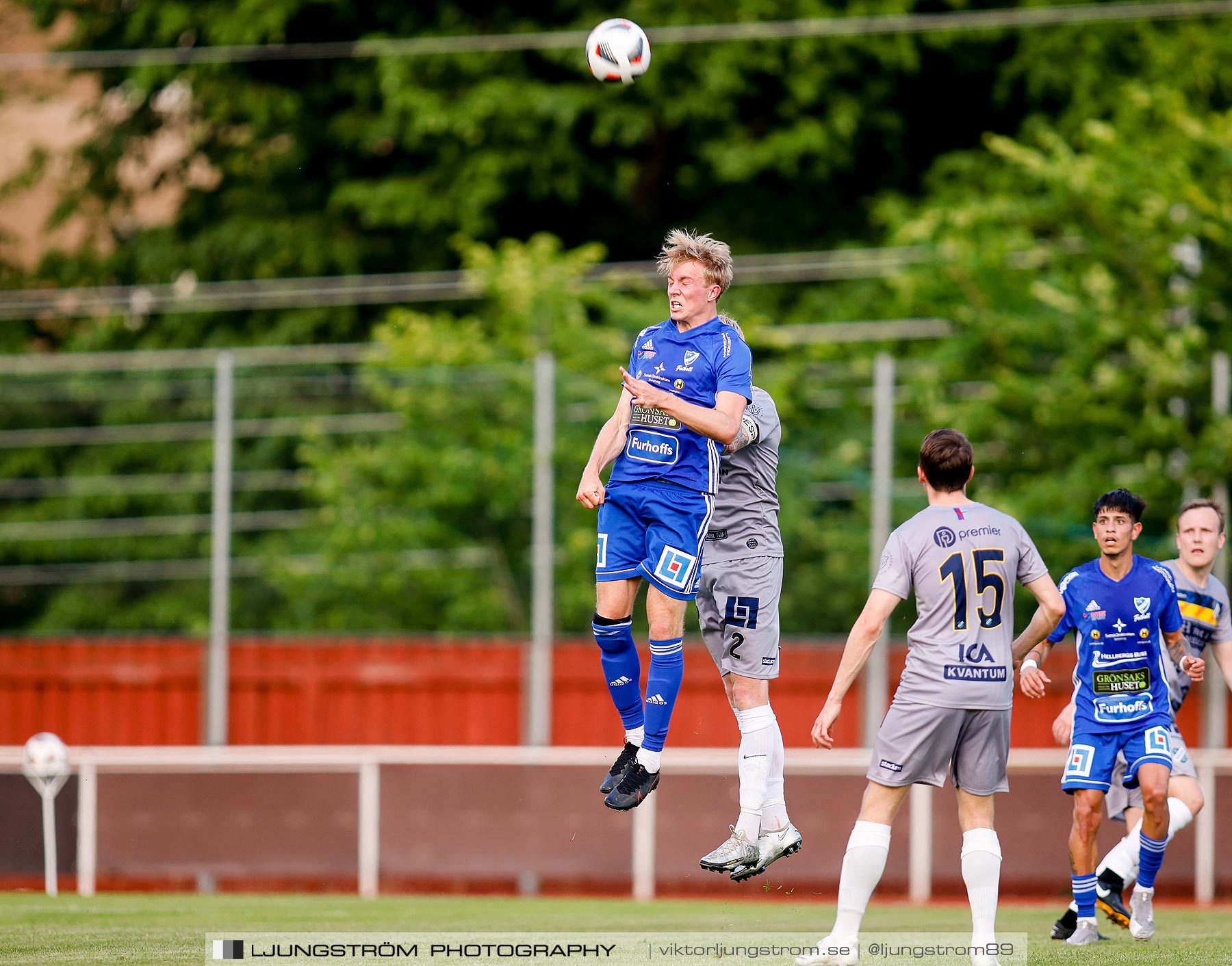 IFK Skövde FK-IK Oddevold 0-0,herr,Södermalms IP,Skövde,Sverige,Fotboll,,2021,261916