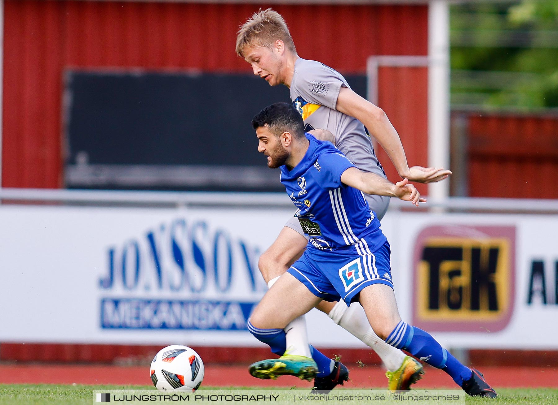 IFK Skövde FK-IK Oddevold 0-0,herr,Södermalms IP,Skövde,Sverige,Fotboll,,2021,261917