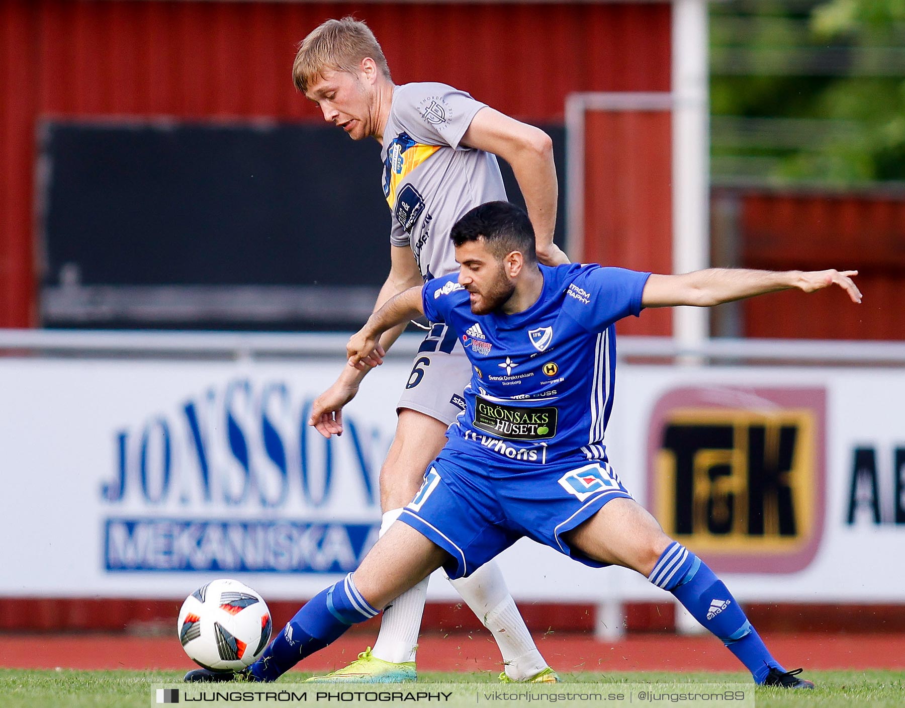 IFK Skövde FK-IK Oddevold 0-0,herr,Södermalms IP,Skövde,Sverige,Fotboll,,2021,261918