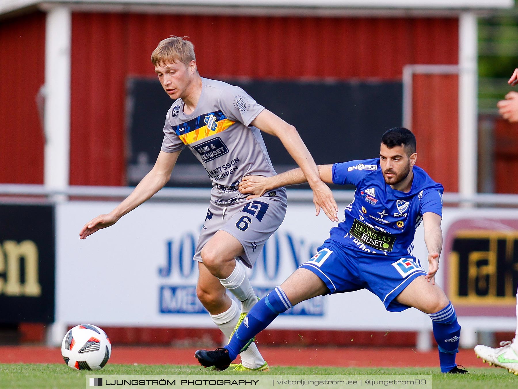 IFK Skövde FK-IK Oddevold 0-0,herr,Södermalms IP,Skövde,Sverige,Fotboll,,2021,261919