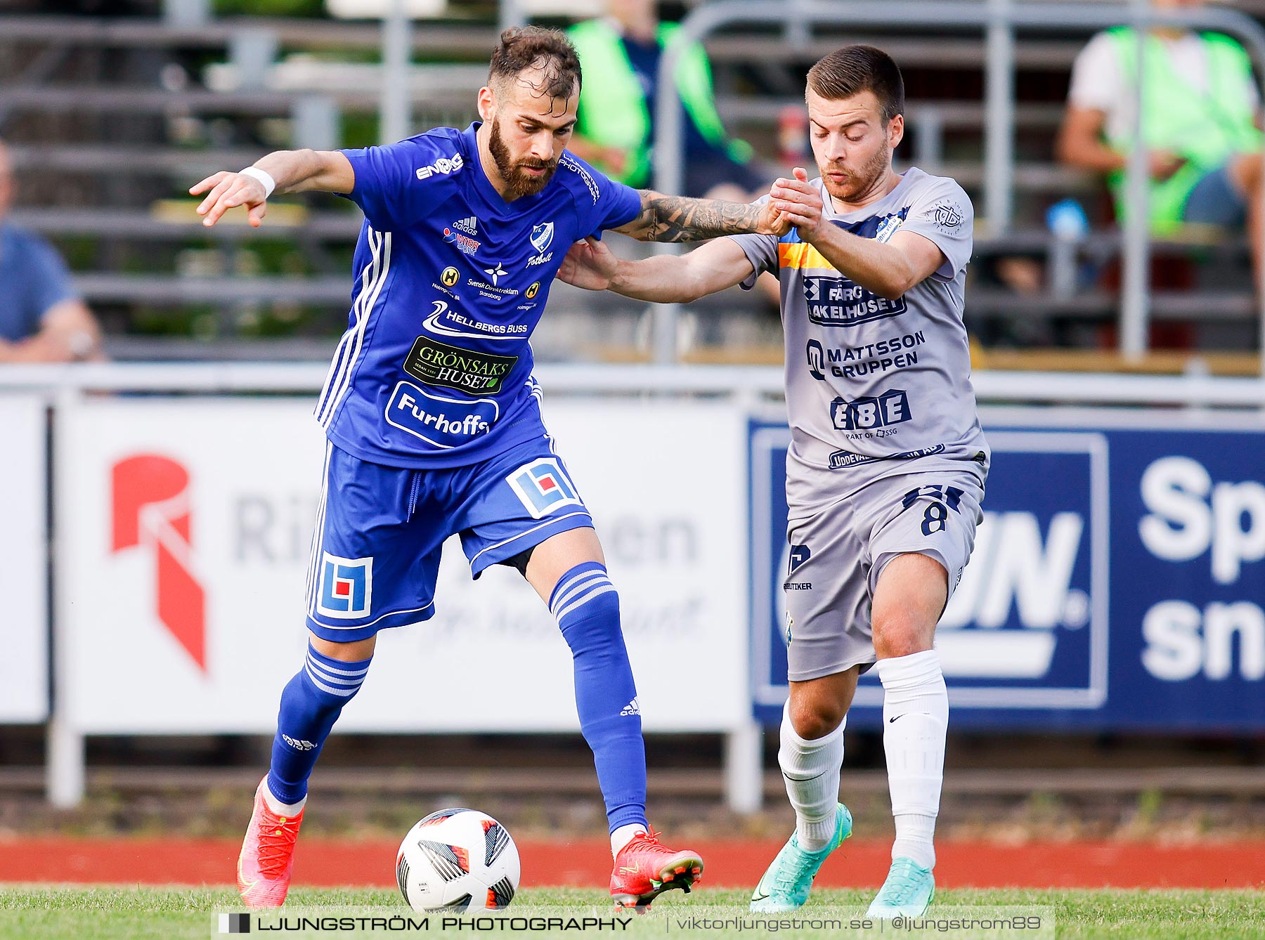 IFK Skövde FK-IK Oddevold 0-0,herr,Södermalms IP,Skövde,Sverige,Fotboll,,2021,261920