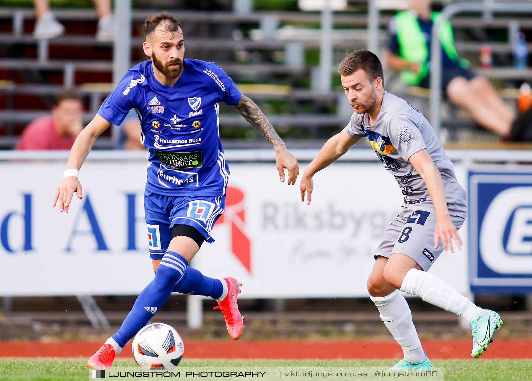 IFK Skövde FK-IK Oddevold 0-0,herr,Södermalms IP,Skövde,Sverige,Fotboll,,2021,261921