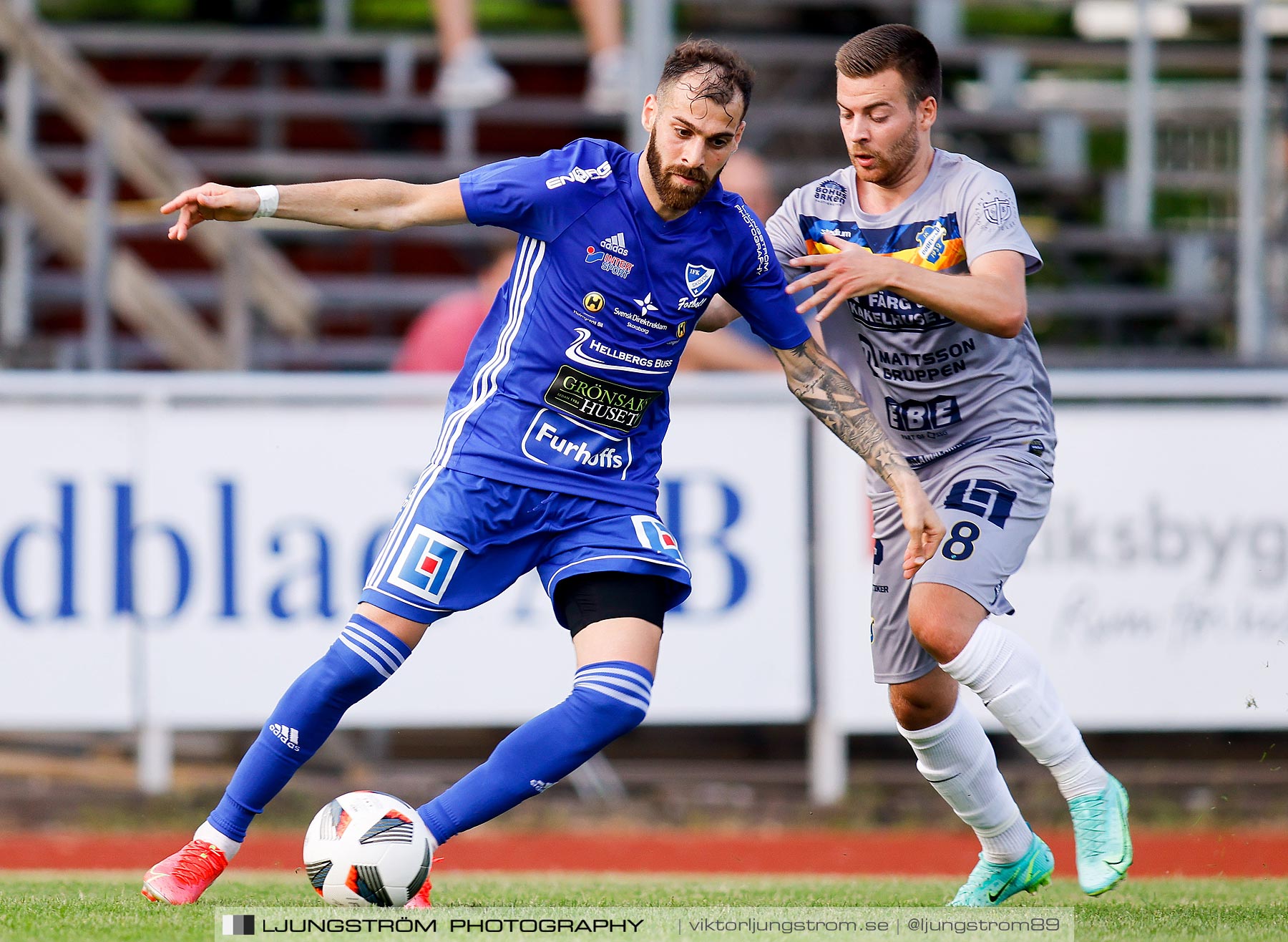 IFK Skövde FK-IK Oddevold 0-0,herr,Södermalms IP,Skövde,Sverige,Fotboll,,2021,261922