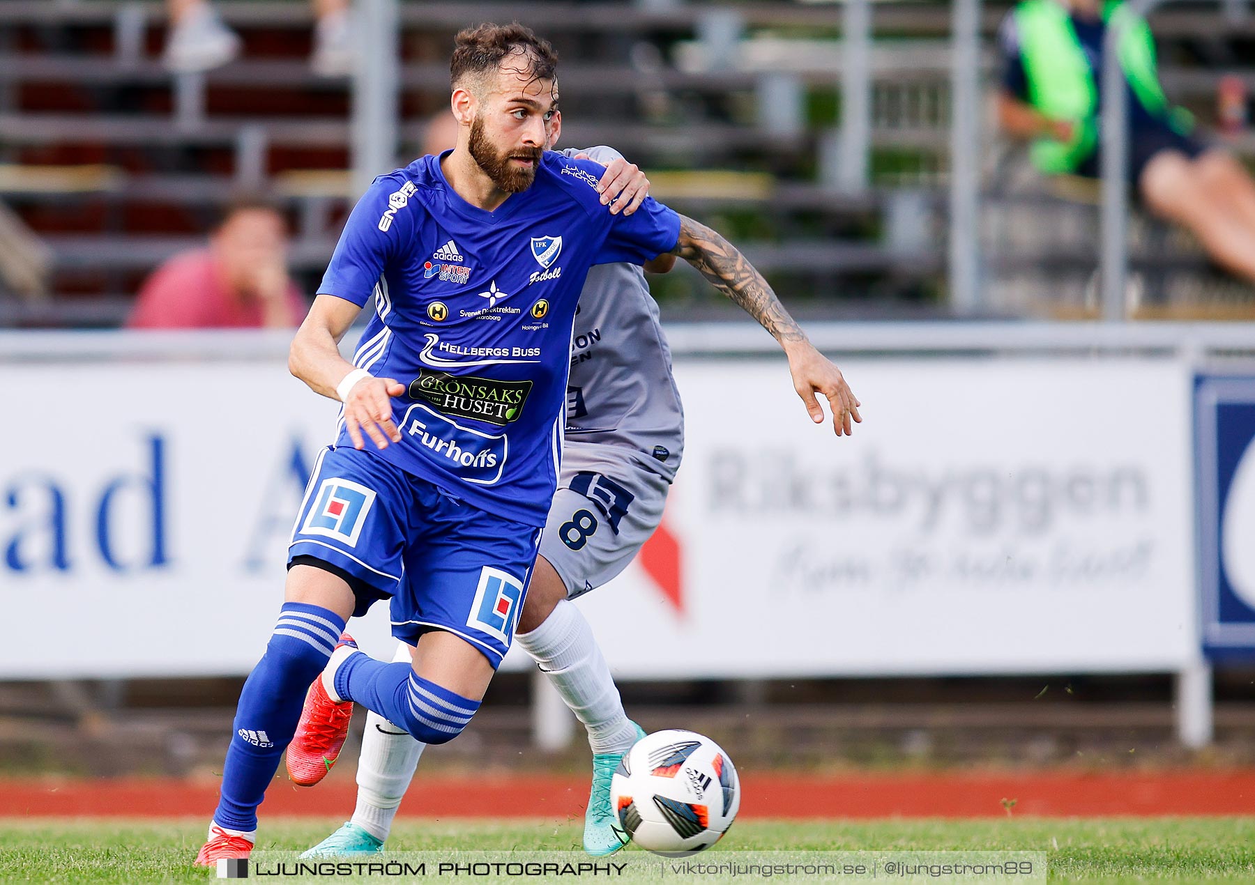 IFK Skövde FK-IK Oddevold 0-0,herr,Södermalms IP,Skövde,Sverige,Fotboll,,2021,261923