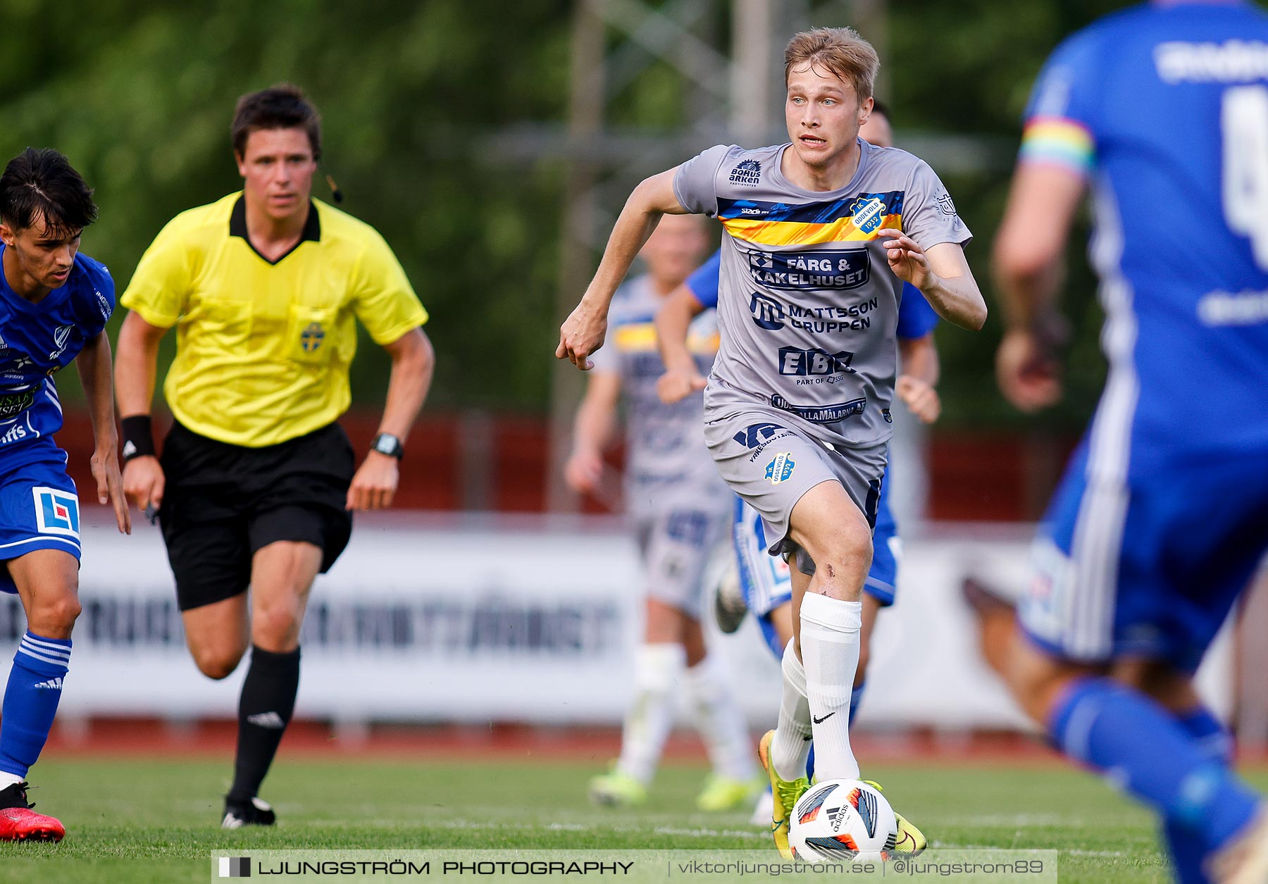 IFK Skövde FK-IK Oddevold 0-0,herr,Södermalms IP,Skövde,Sverige,Fotboll,,2021,261926